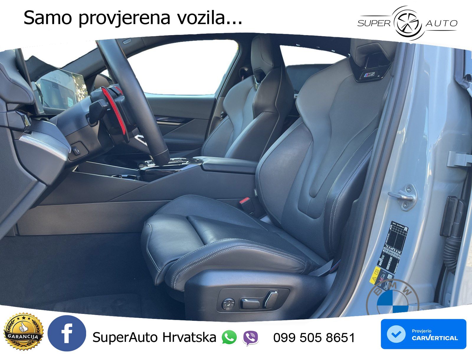 BMW M5 4.4 V8 (727 KS) xDrive Steptronic ACC+HEAD+4xGR SJED+360+PANO