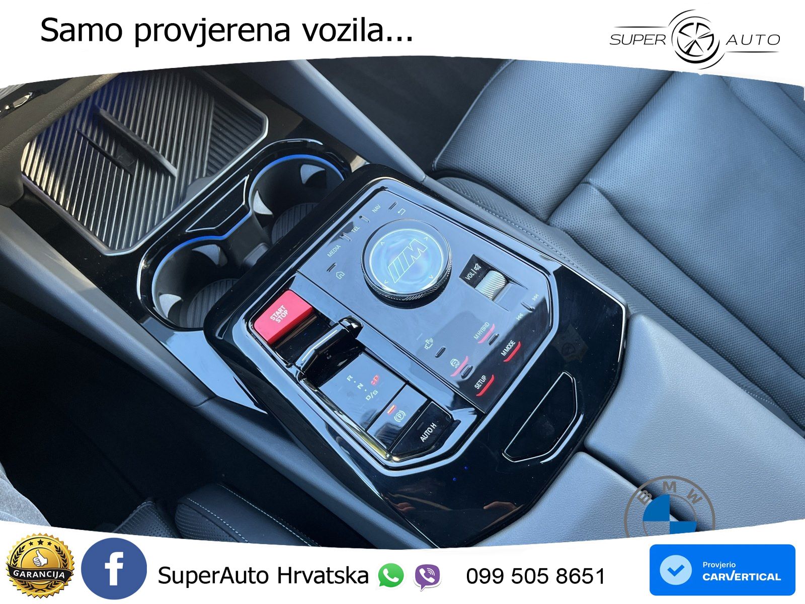 BMW M5 4.4 V8 (727 KS) xDrive Steptronic ACC+HEAD+4xGR SJED+360+PANO