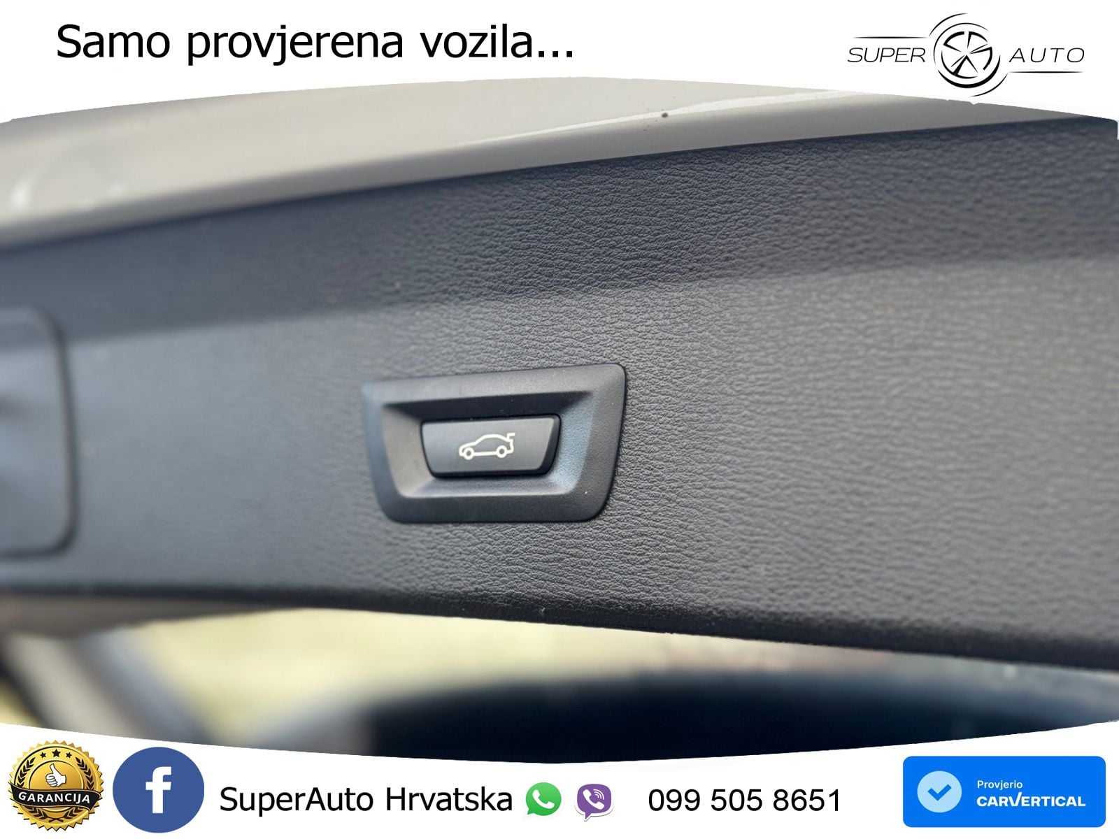 BMW X1 18d (150 KS) Steptronic