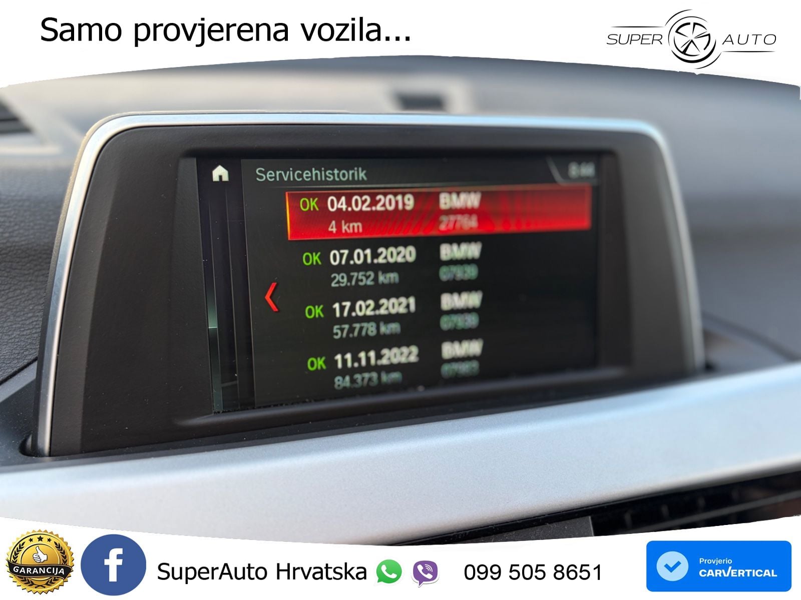 BMW X1 18d (150 KS) Steptronic