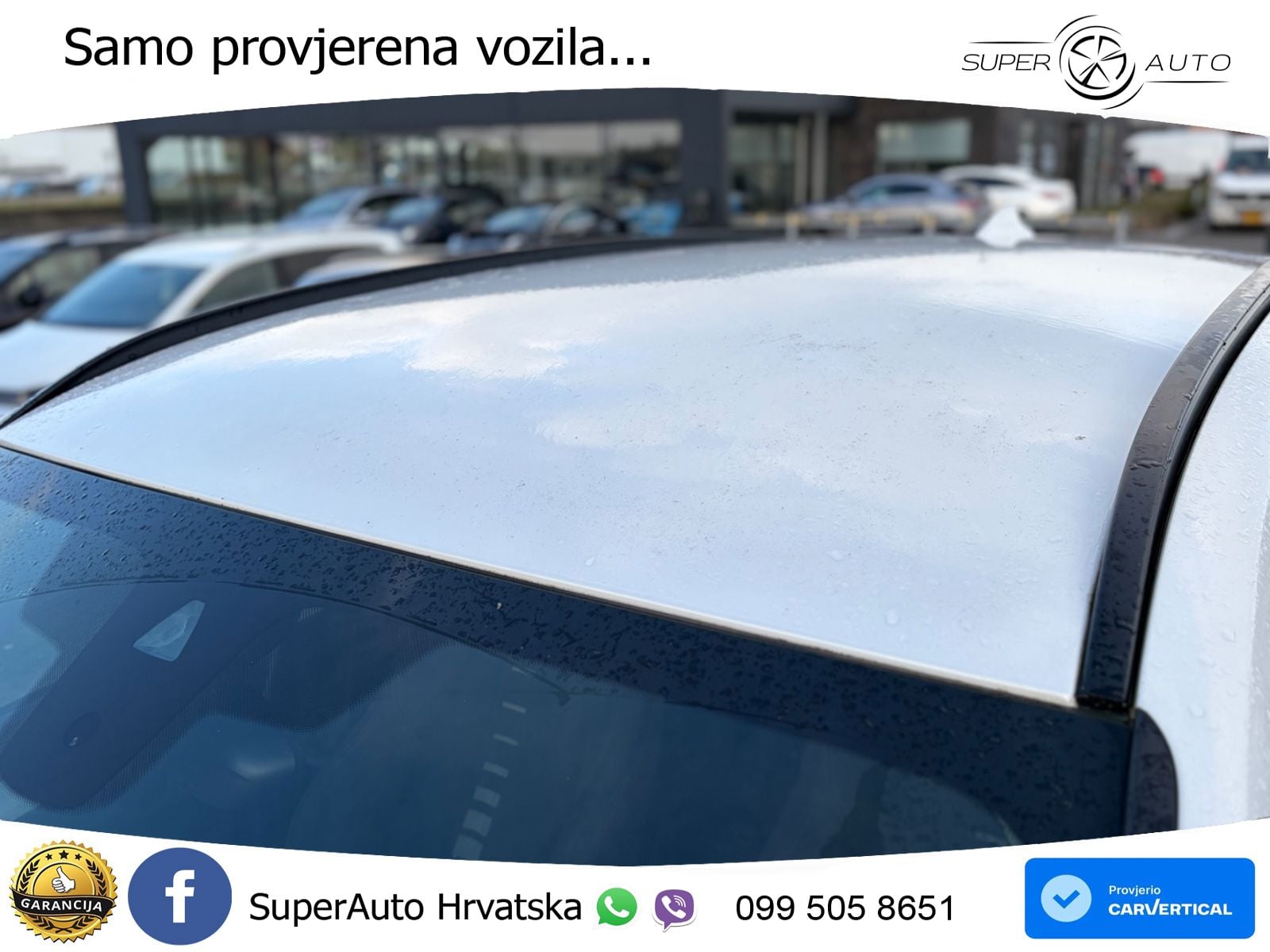 BMW X1 18d (150 KS) Steptronic