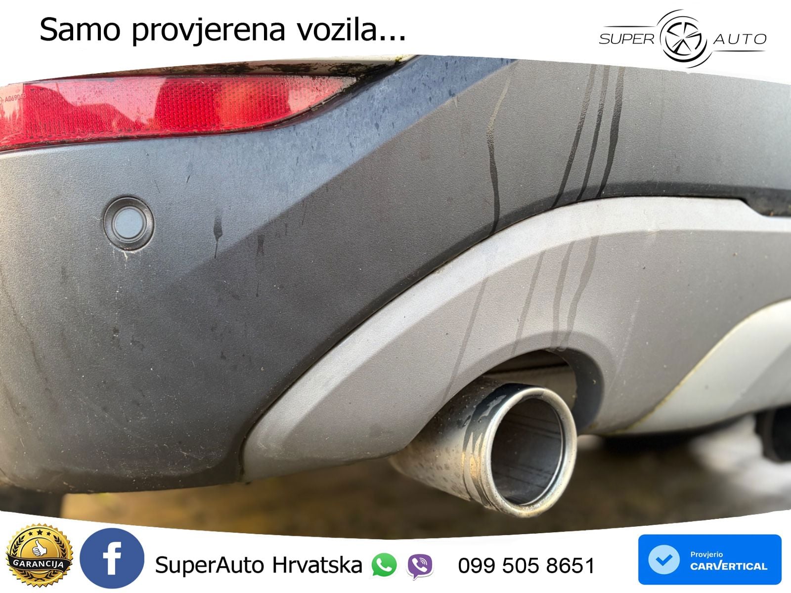 BMW X1 18d (150 KS) Steptronic