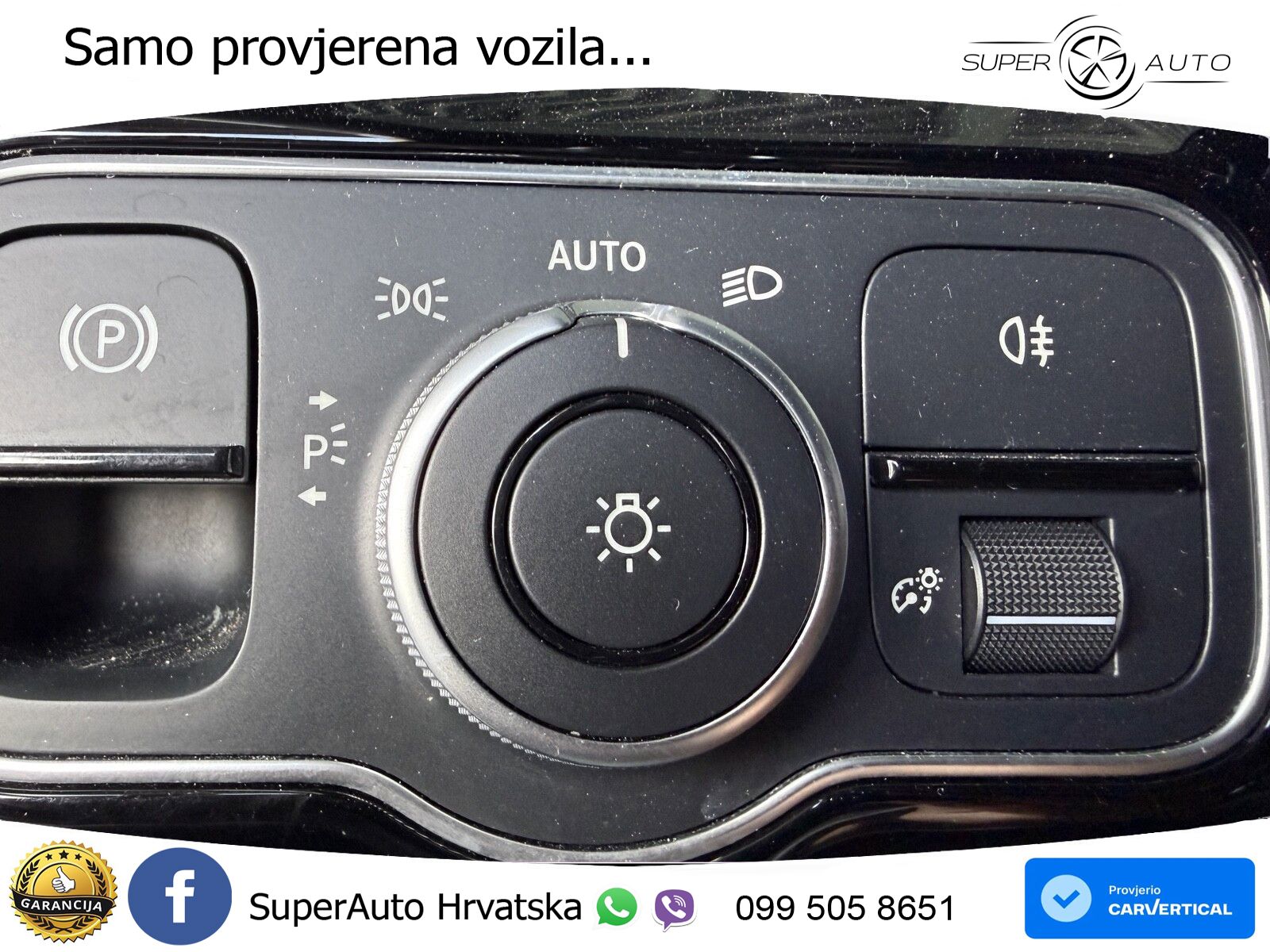 Mercedes-Benz A 220d 8G-DCT AMG