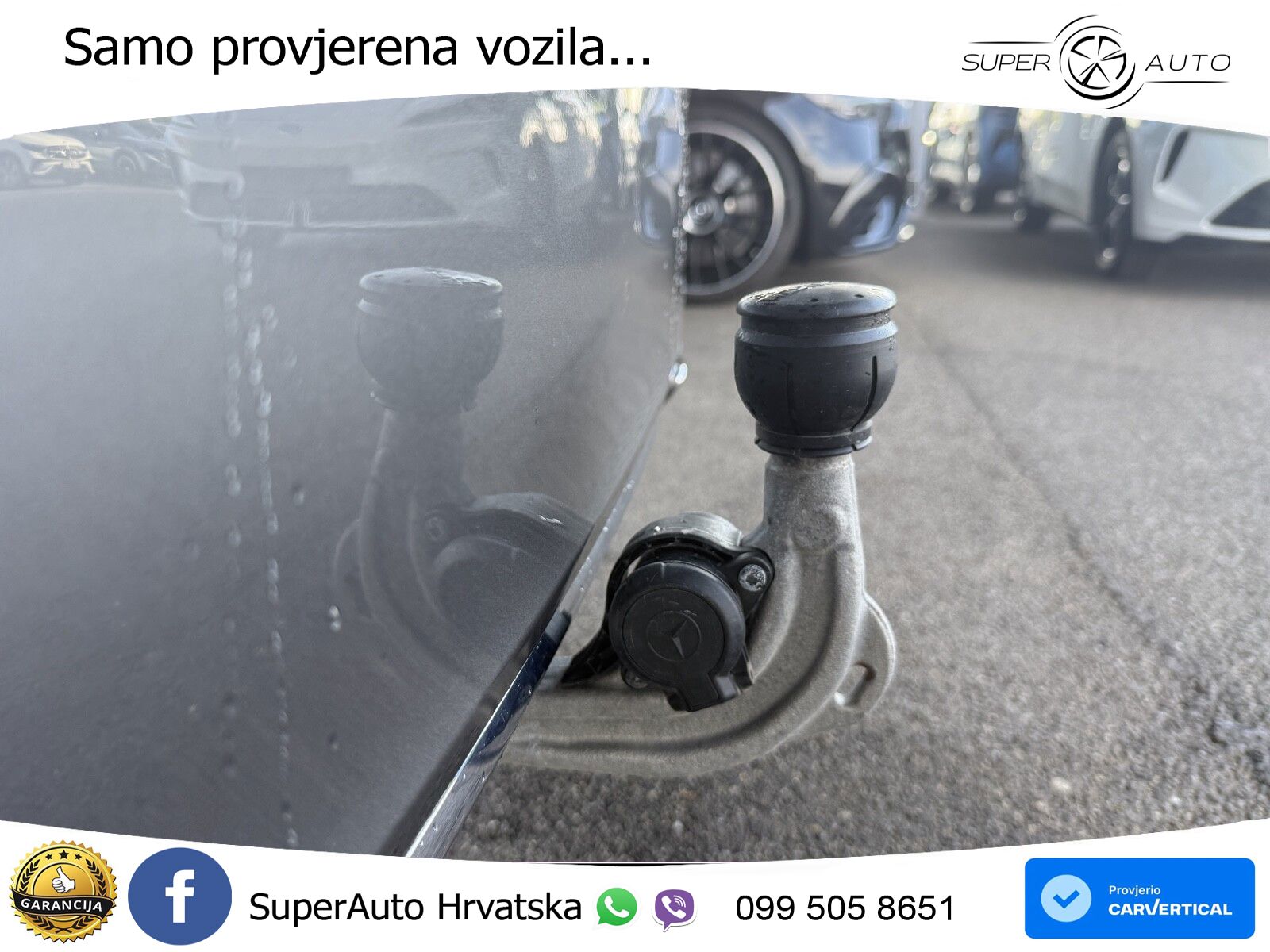 Mercedes-Benz A 220d 8G-DCT AMG