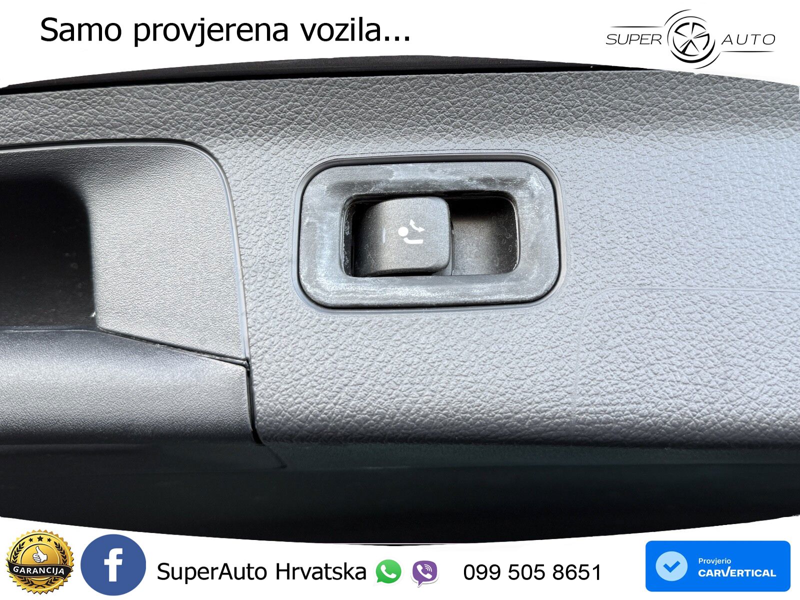 Mercedes-Benz A 220d 8G-DCT AMG