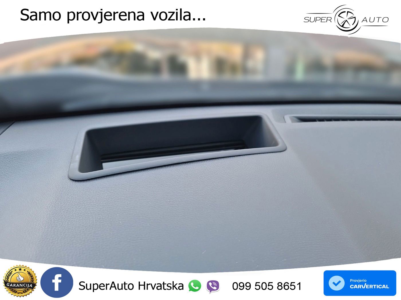 Toyota RAV4 2.5 (306 KS) Hybrid AWD-i eCVT LED+GR SJED+ACC