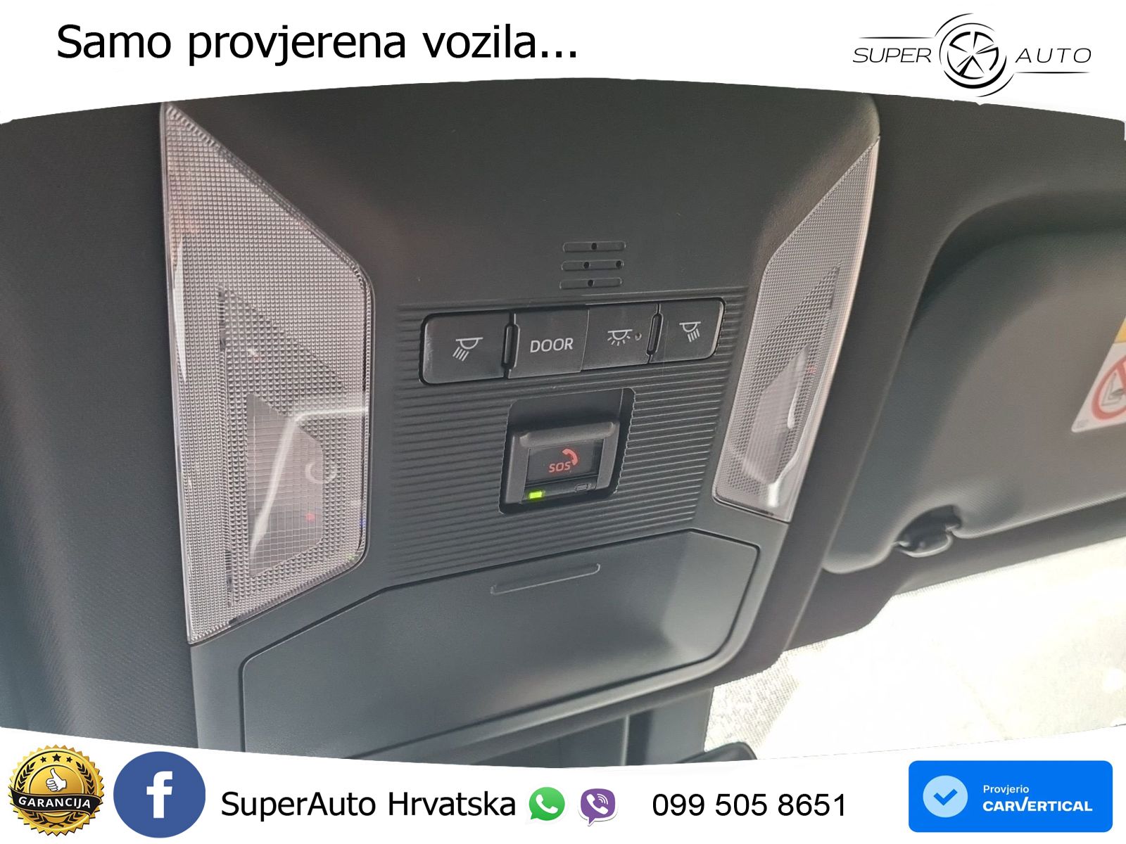 Toyota RAV4 2.5 (306 KS) Hybrid AWD-i eCVT LED+GR SJED+ACC