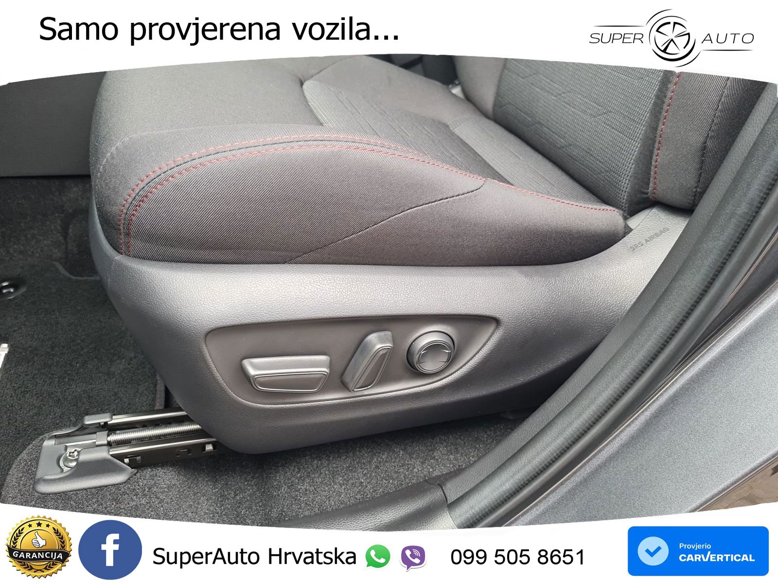 Toyota RAV4 2.5 (306 KS) Hybrid AWD-i eCVT LED+GR SJED+ACC