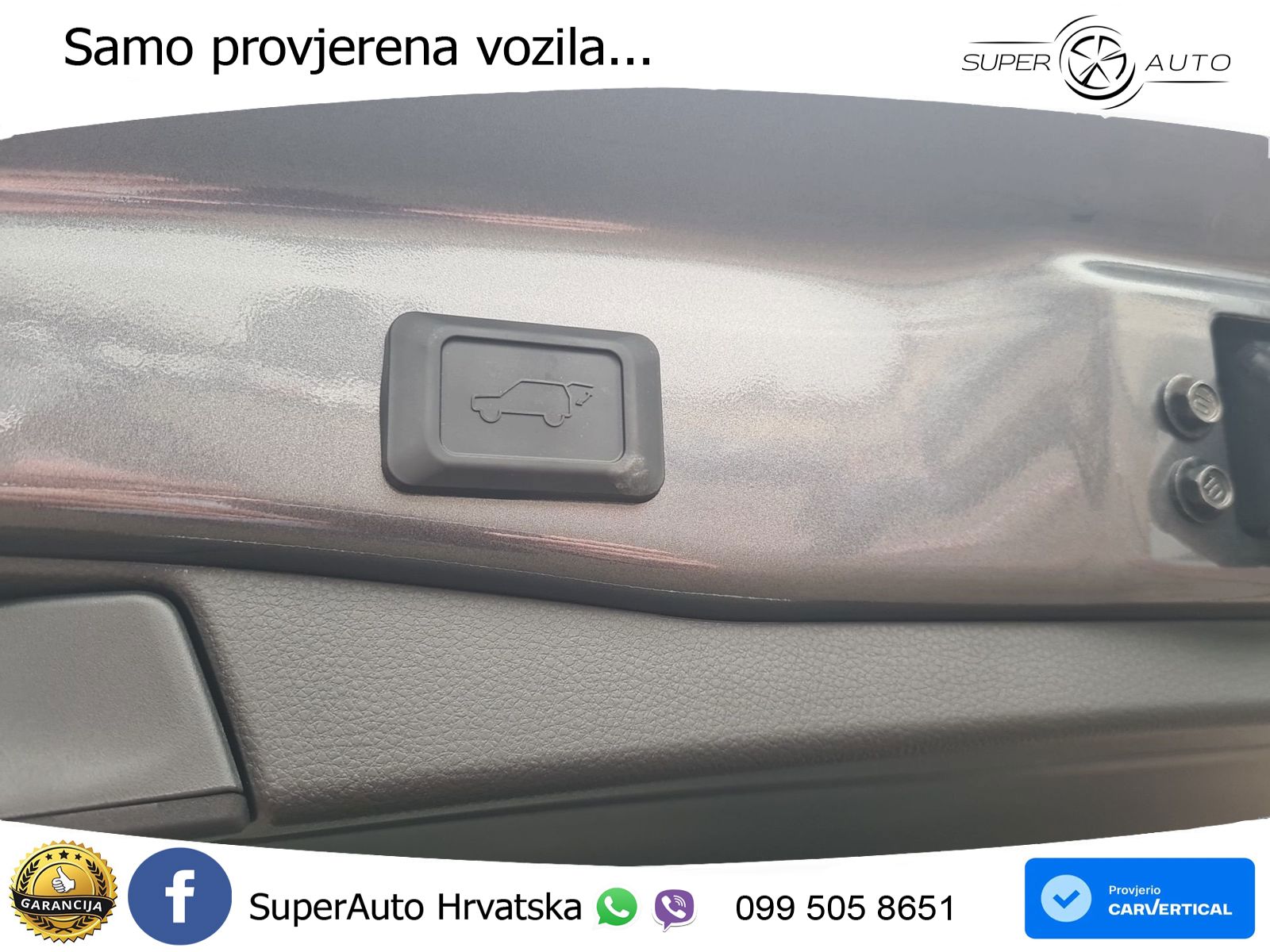 Toyota RAV4 2.5 (306 KS) Hybrid AWD-i eCVT LED+GR SJED+ACC