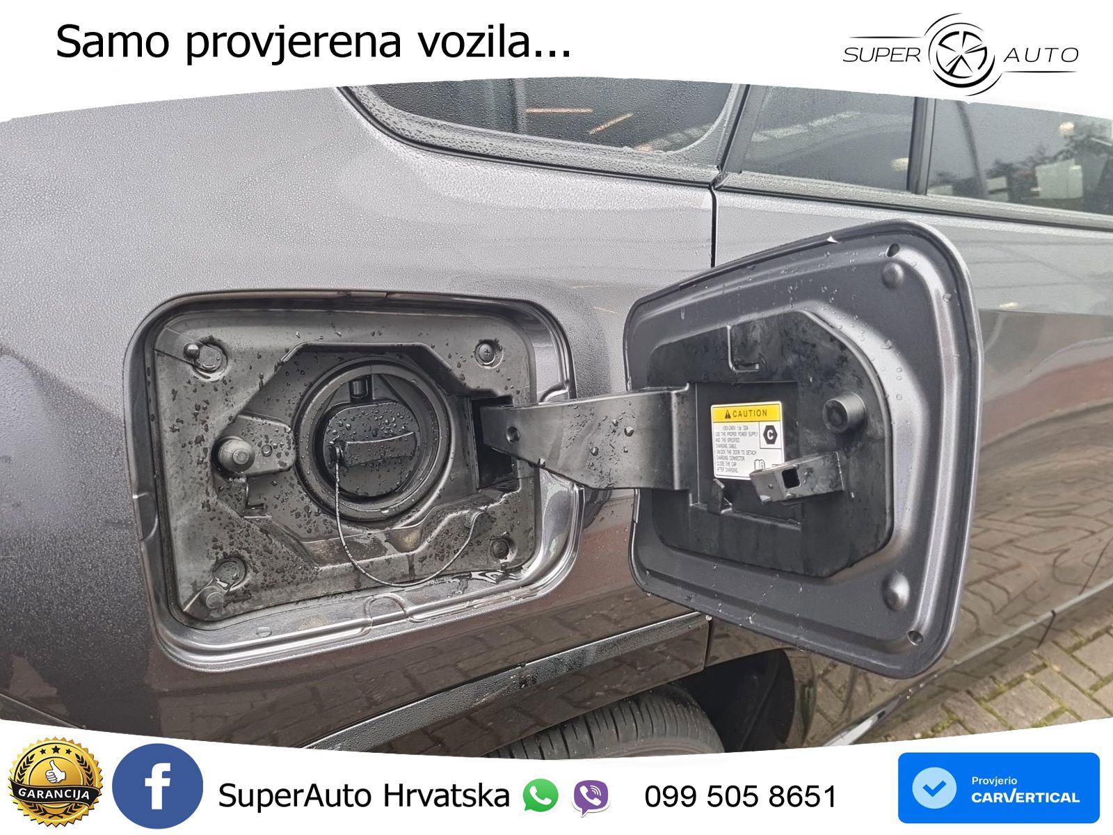 Toyota RAV4 2.5 (306 KS) Hybrid AWD-i eCVT LED+GR SJED+ACC