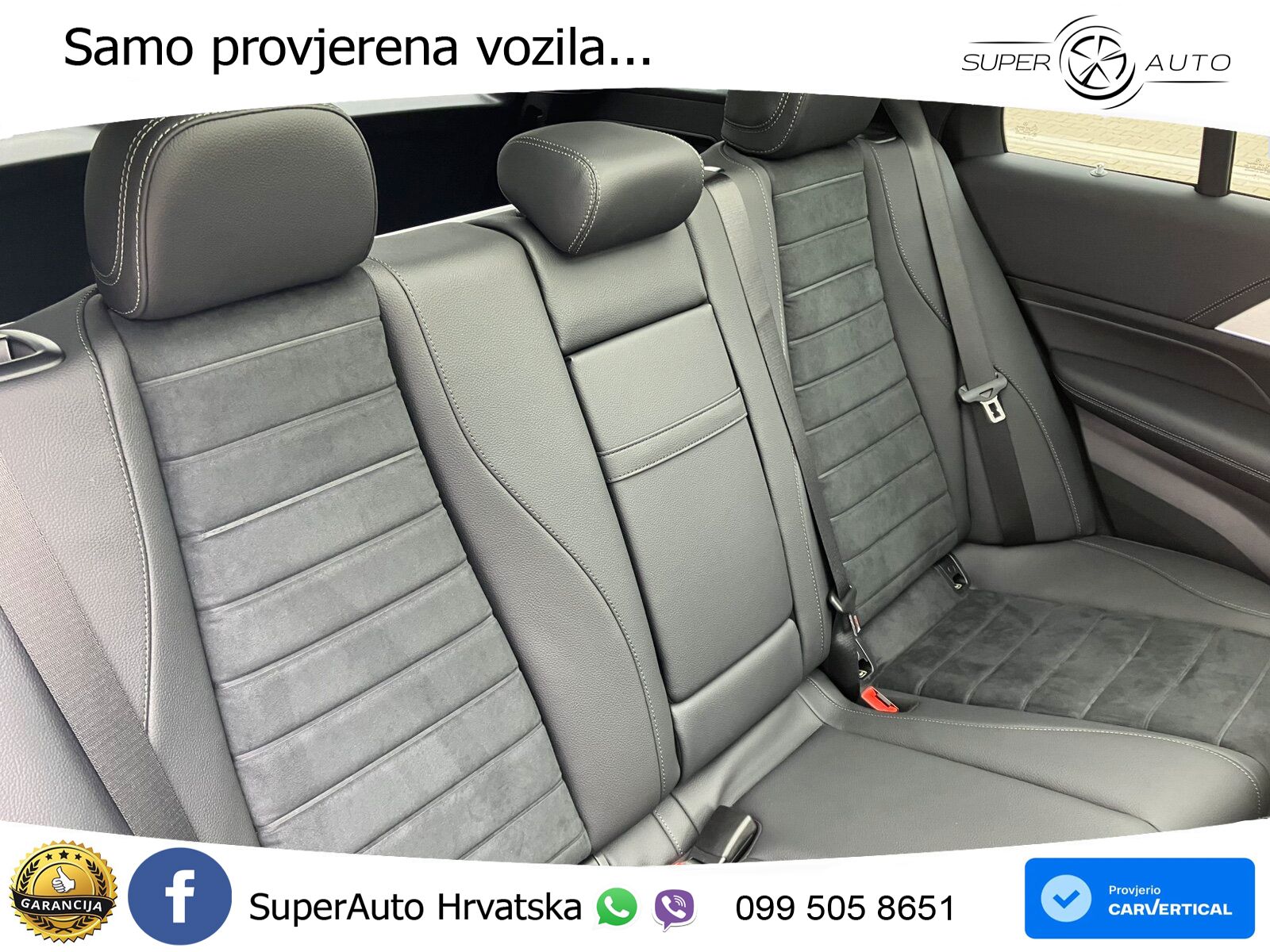 Mercedes GLE 450d (367 KS) EQ Boost 4MATIC 9G-TRONIC AMG LED+GR SJED+ACC