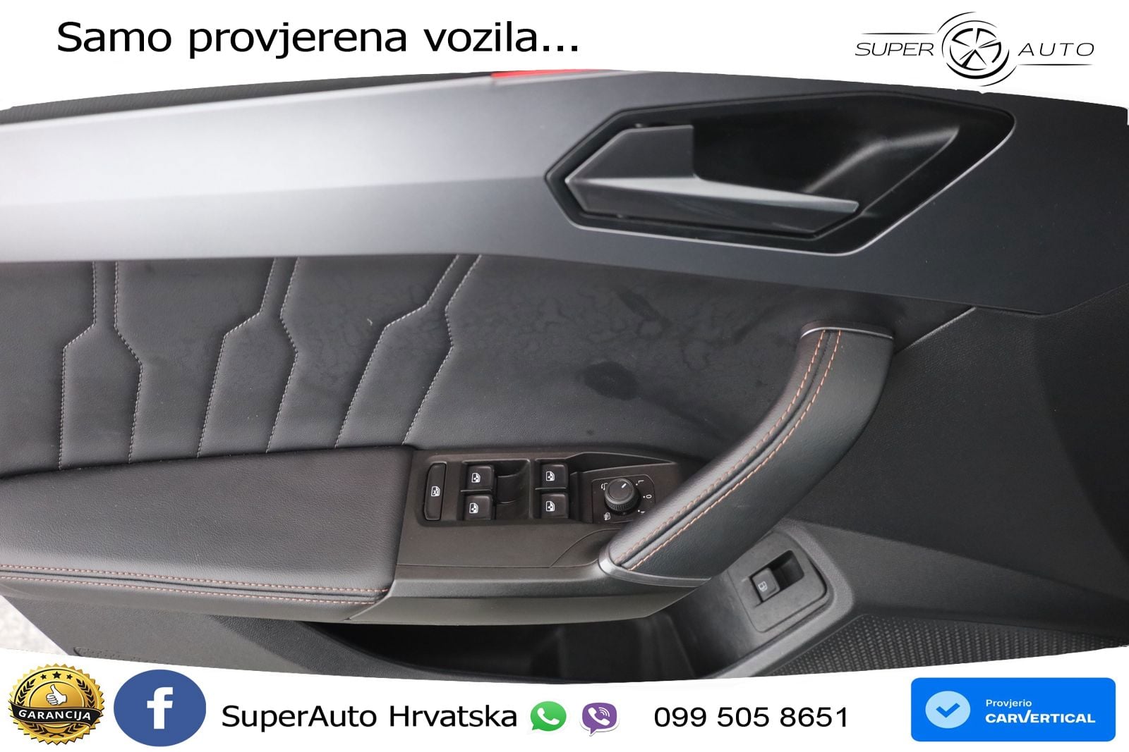 Cupra Formentor 1.4 TSI (245 KS) e-Hybrid DSG VZ LED+GR SJED+ACC
