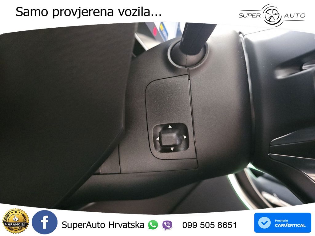 Mercedes GLC 200 (204 KS) 4MATIC 9G-TRONIC AMG ACC+GR SJED+360+PANO