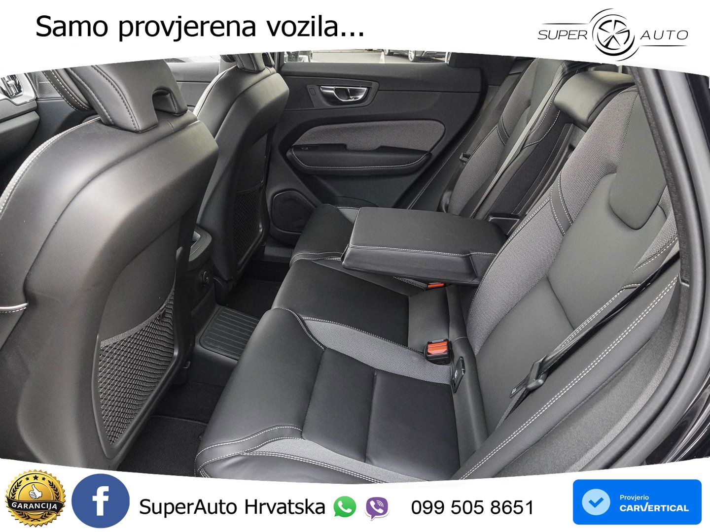 Volvo XC60 T8 AWD Geartronic ACC+HEAD+4xGR SJED+360+PANO