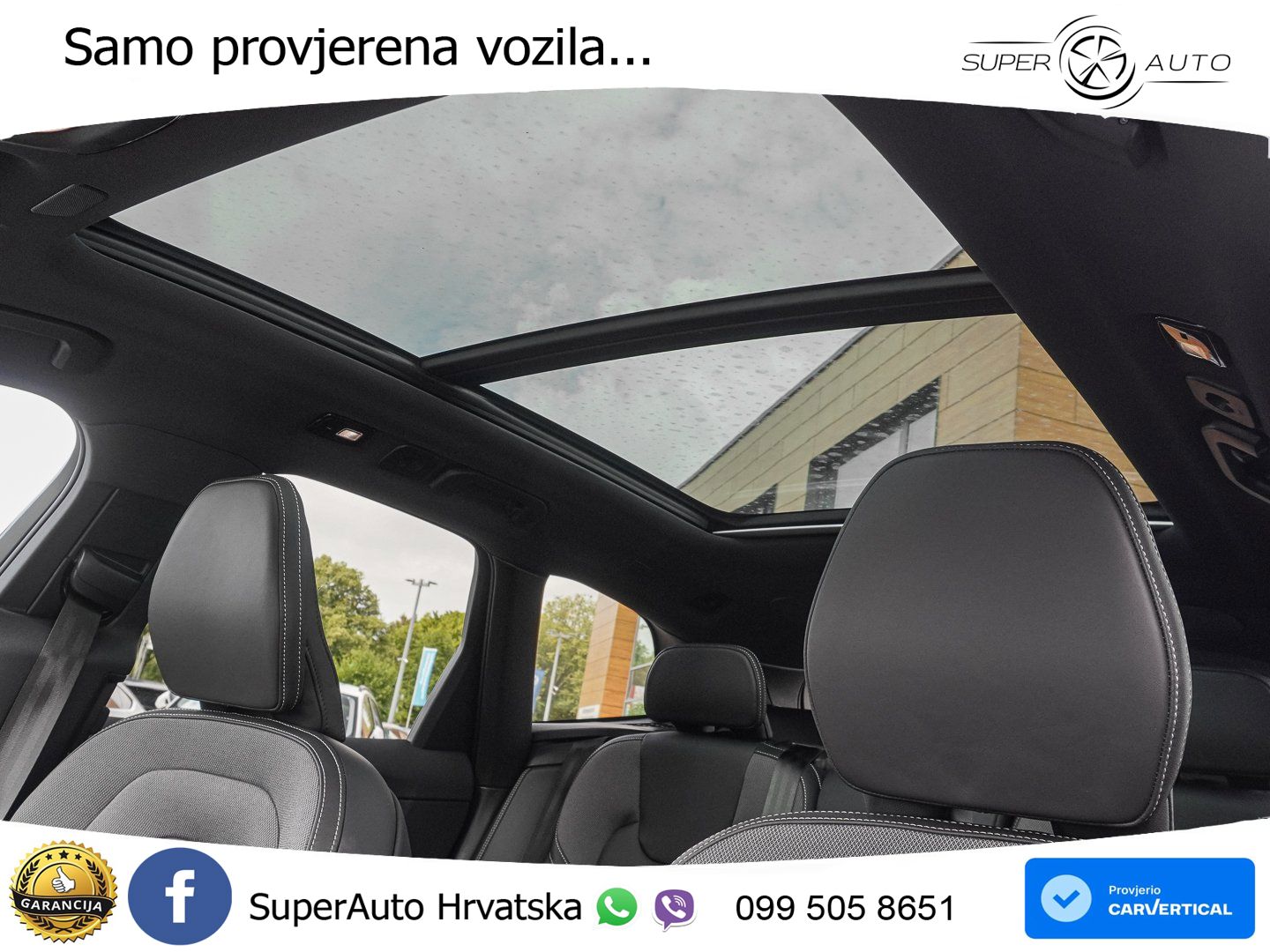 Volvo XC60 T8 AWD Geartronic ACC+HEAD+4xGR SJED+360+PANO