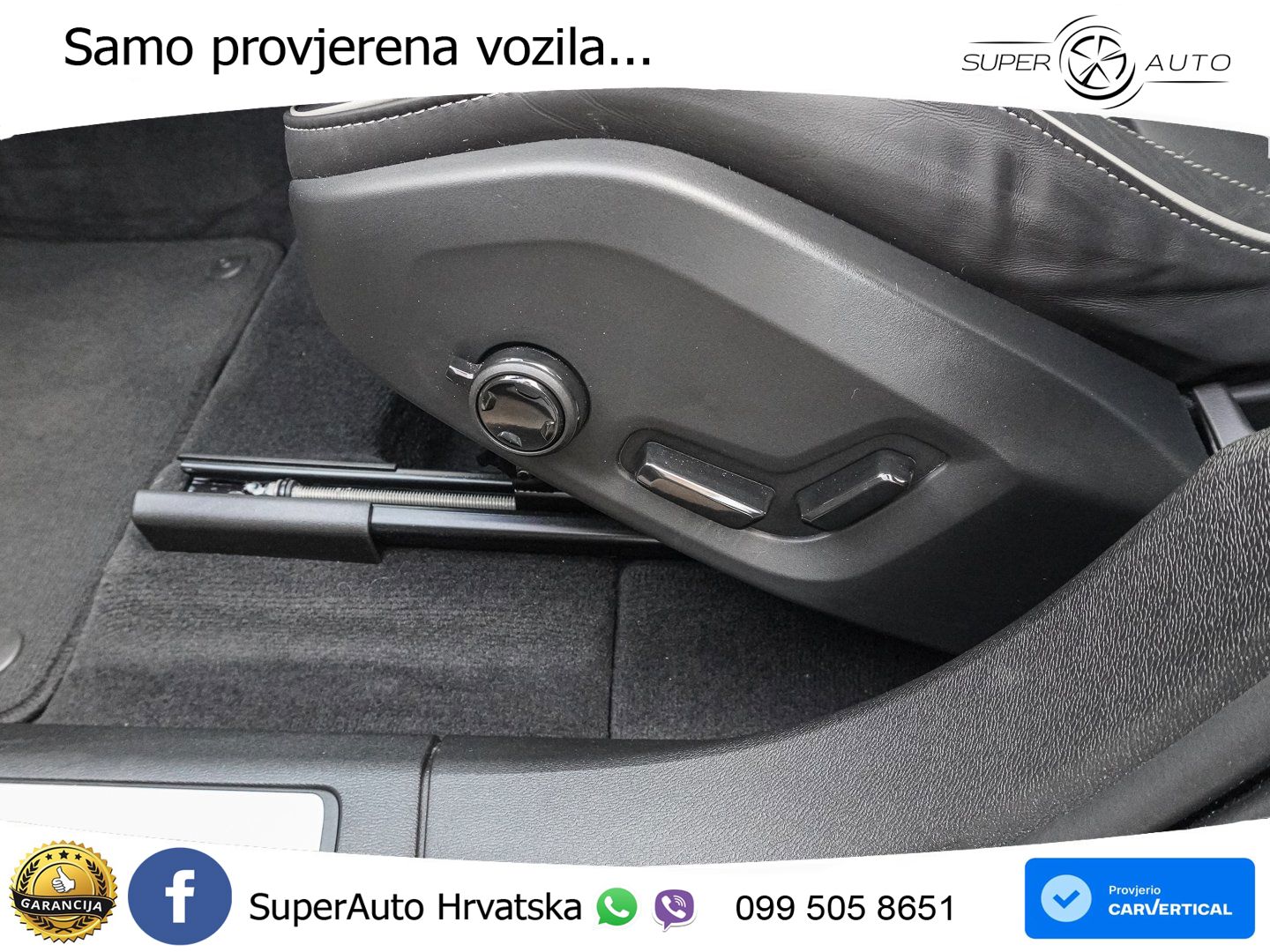 Volvo XC60 T8 AWD Geartronic ACC+HEAD+4xGR SJED+360+PANO