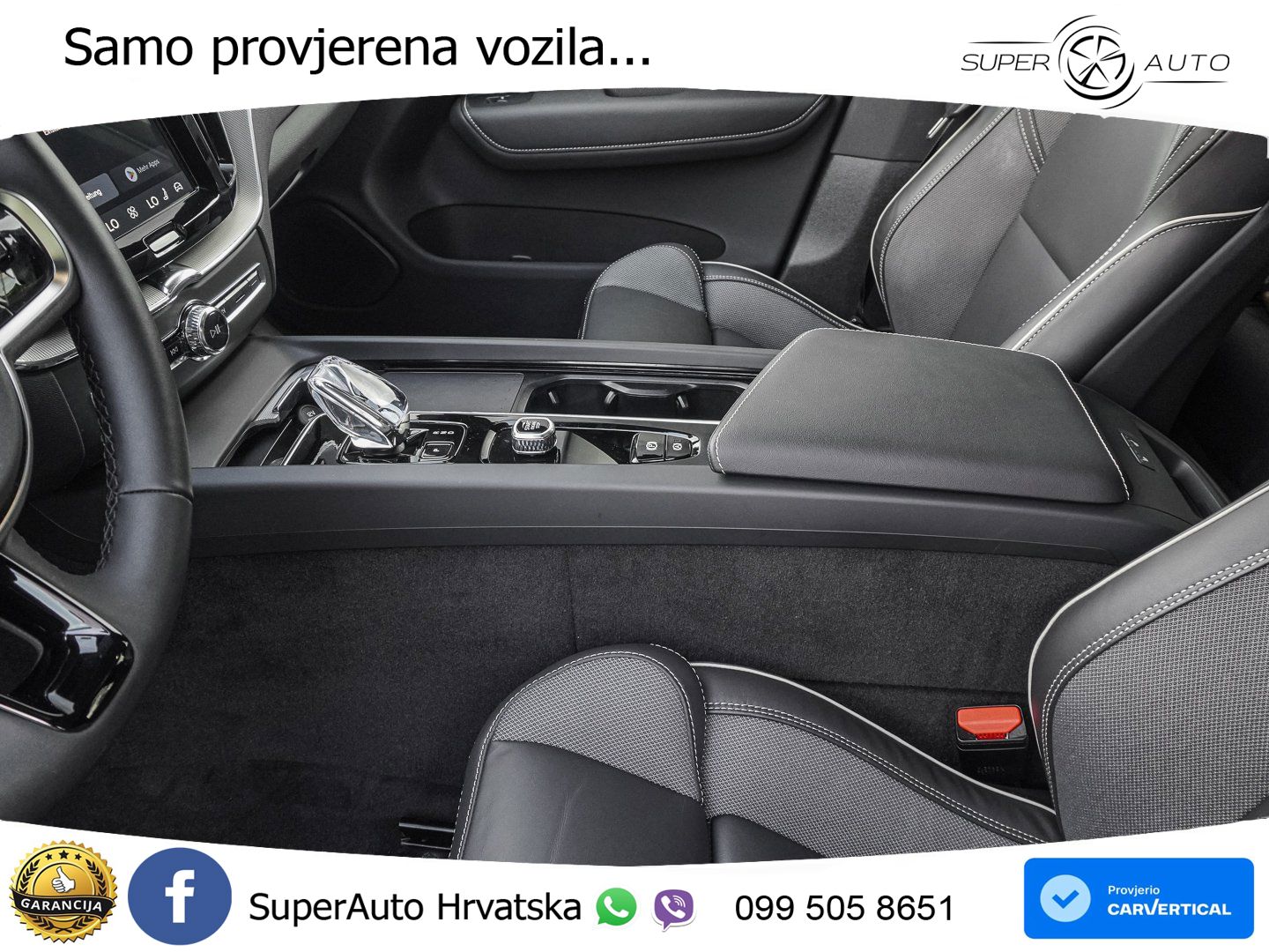 Volvo XC60 T8 AWD Geartronic ACC+HEAD+4xGR SJED+360+PANO