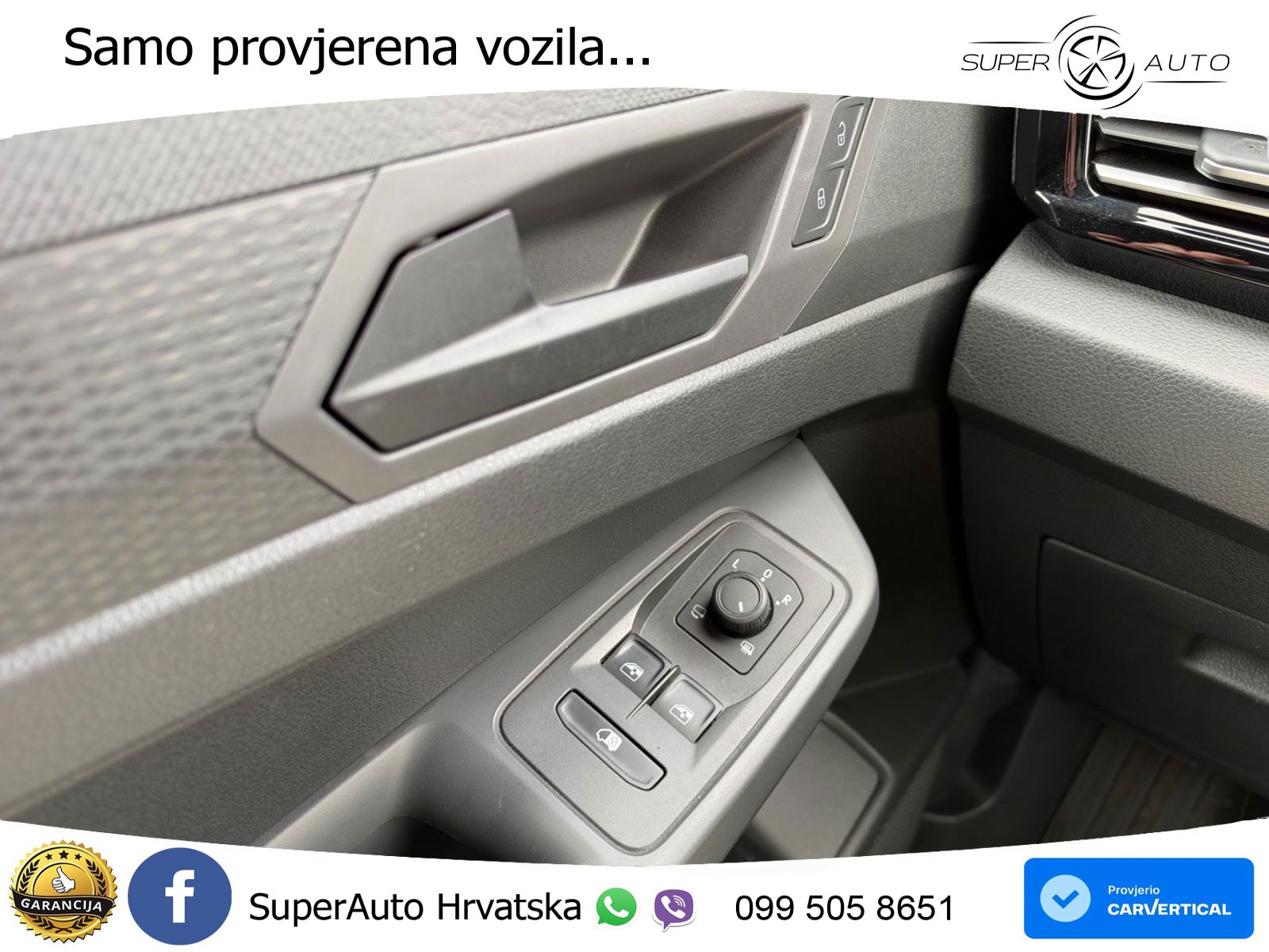 Volkswagen Caddy Cargo Maxi 2.0TDI LED DSG ACC RFK Standhzg 122 KS