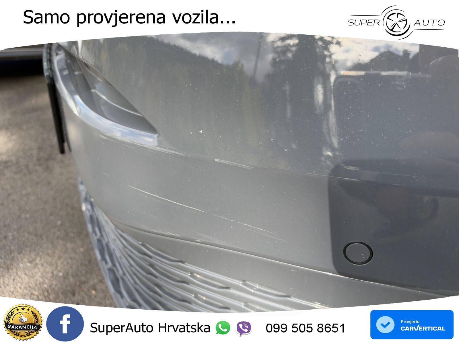 Volkswagen Caddy Cargo Maxi 2.0TDI LED DSG ACC RFK Standhzg 122 KS