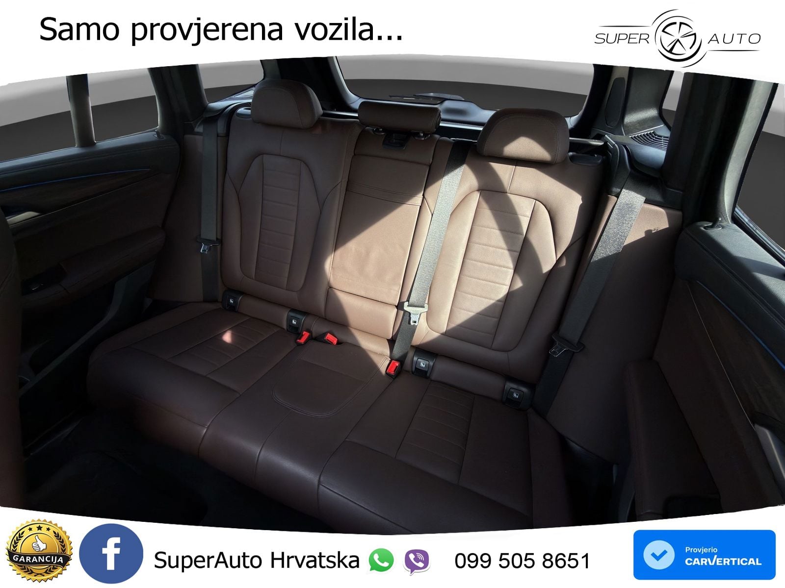 BMW iX3 80 kWh (286 KS) ACC+HEAD+GR SJED+360+PANO