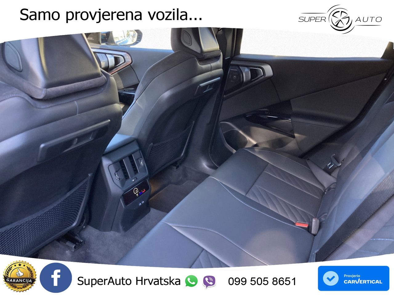 BMW X3 30e xDrive Steptronic M Sport LED+GR SJED+ACC