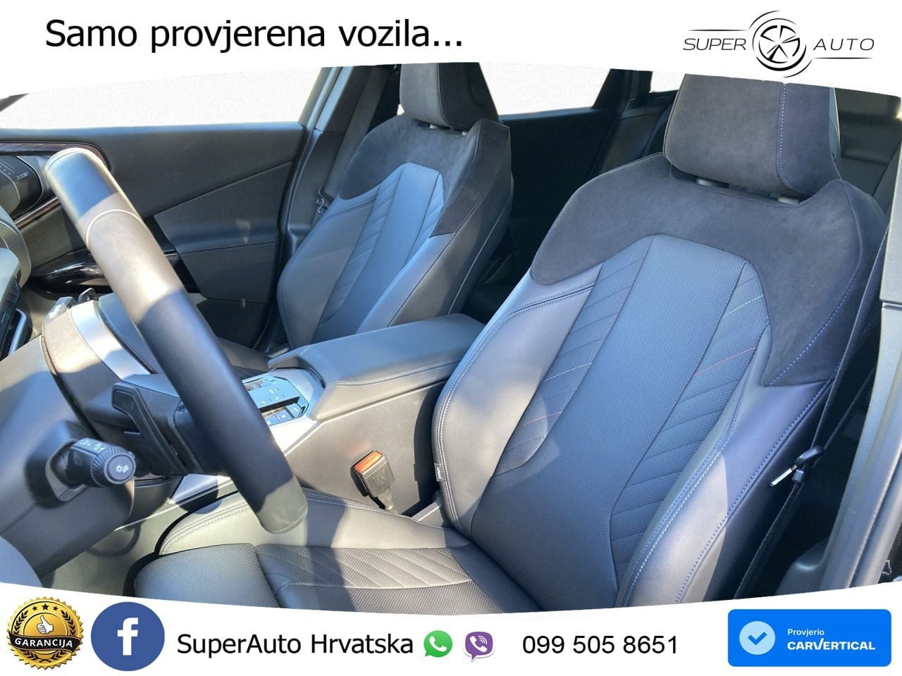 BMW X3 30e xDrive Steptronic M Sport LED+GR SJED+ACC