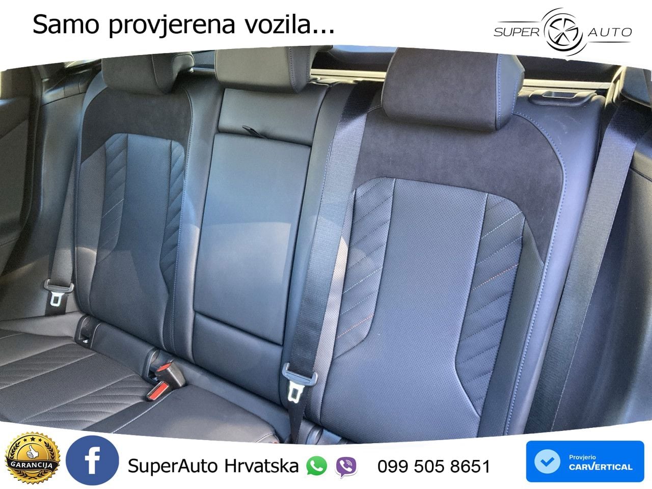 BMW X3 30e xDrive Steptronic M Sport LED+GR SJED+ACC