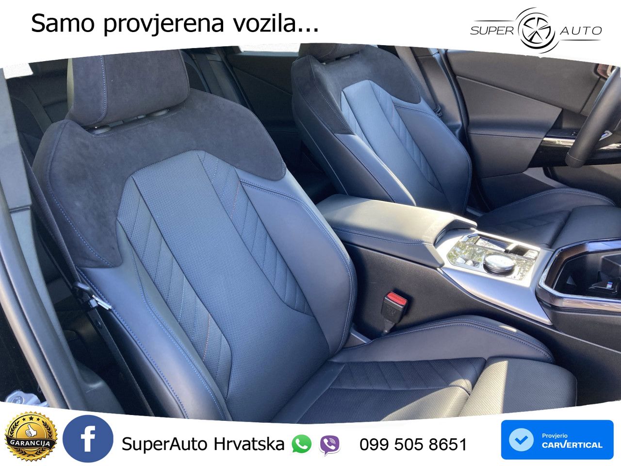 BMW X3 30e xDrive Steptronic M Sport LED+GR SJED+ACC