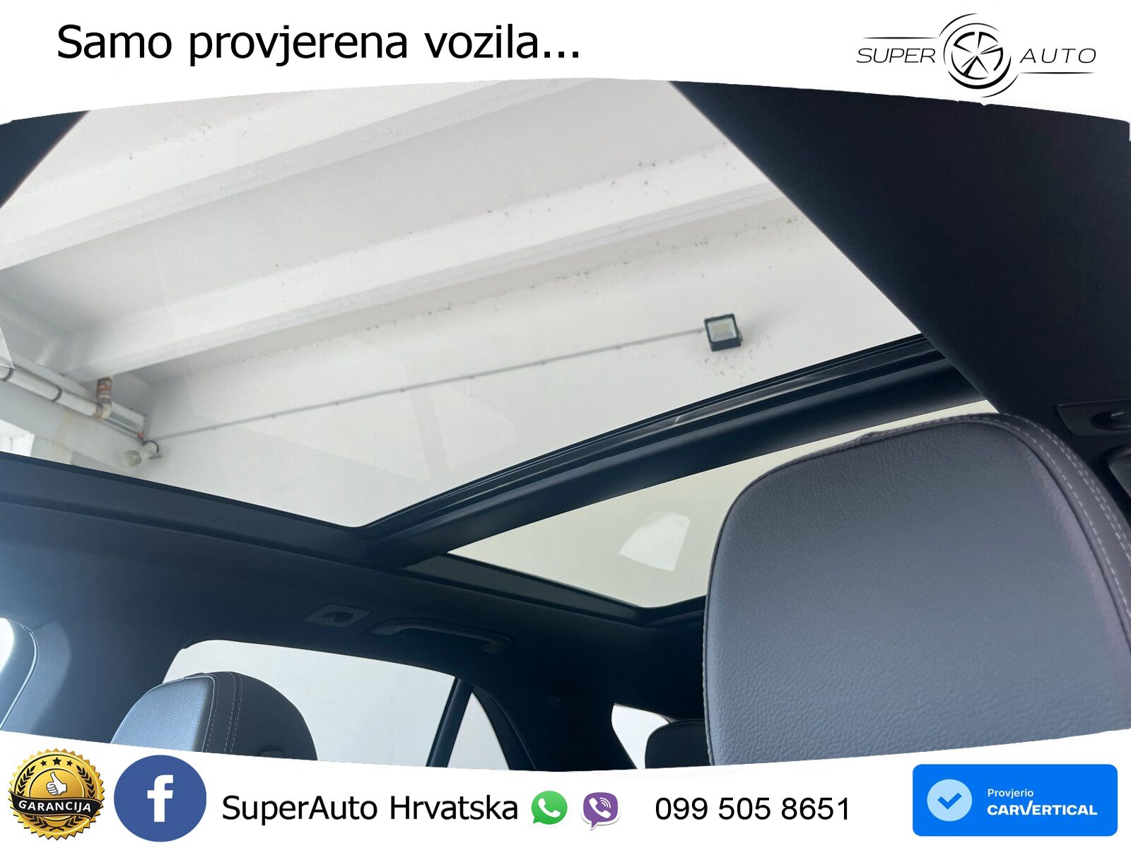 Mercedes GLE 350de (333 KS) 4MATIC 9G-TRONIC AMG
