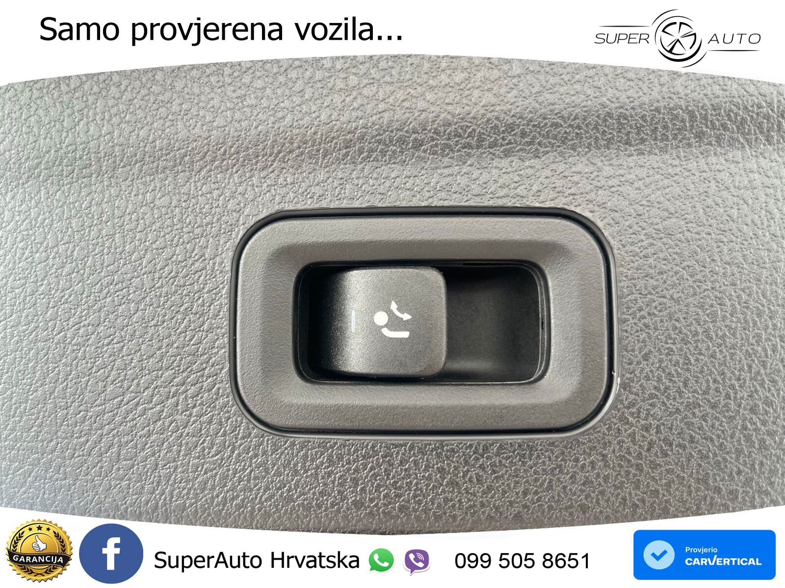 Mercedes GLE 350de (333 KS) 4MATIC 9G-TRONIC AMG