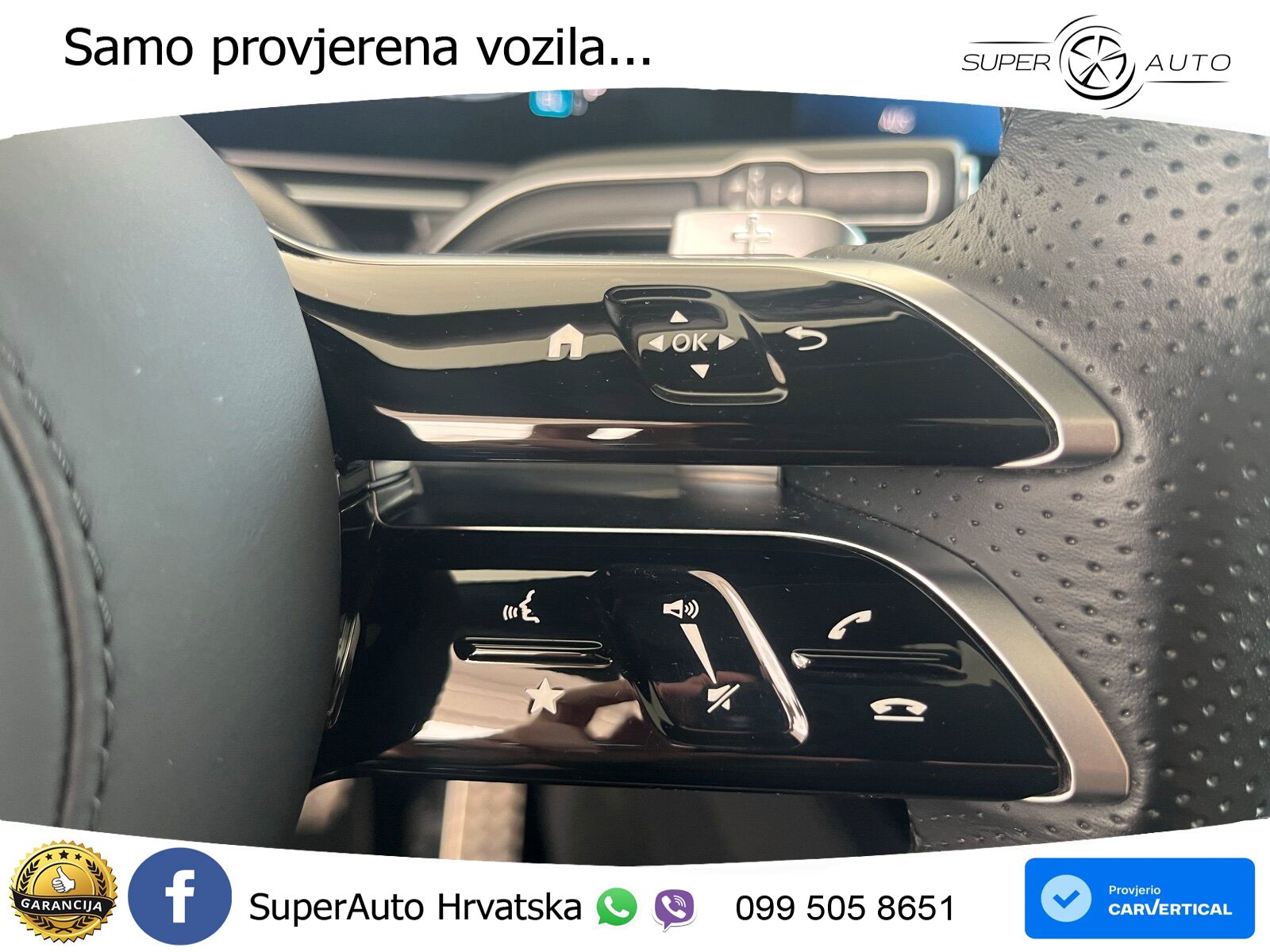 Mercedes GLE 350de (333 KS) 4MATIC 9G-TRONIC AMG