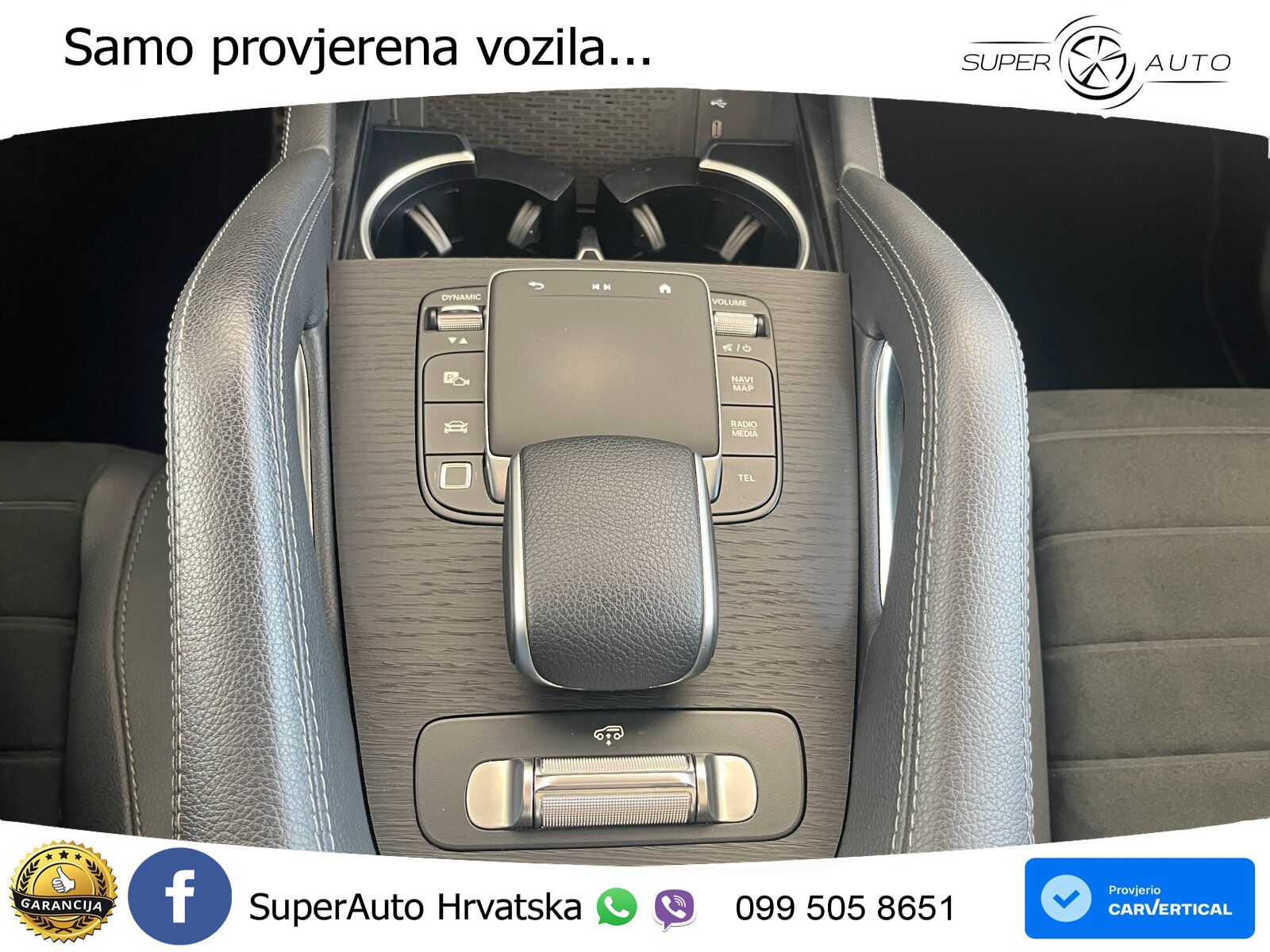 Mercedes GLE 350de (333 KS) 4MATIC 9G-TRONIC AMG