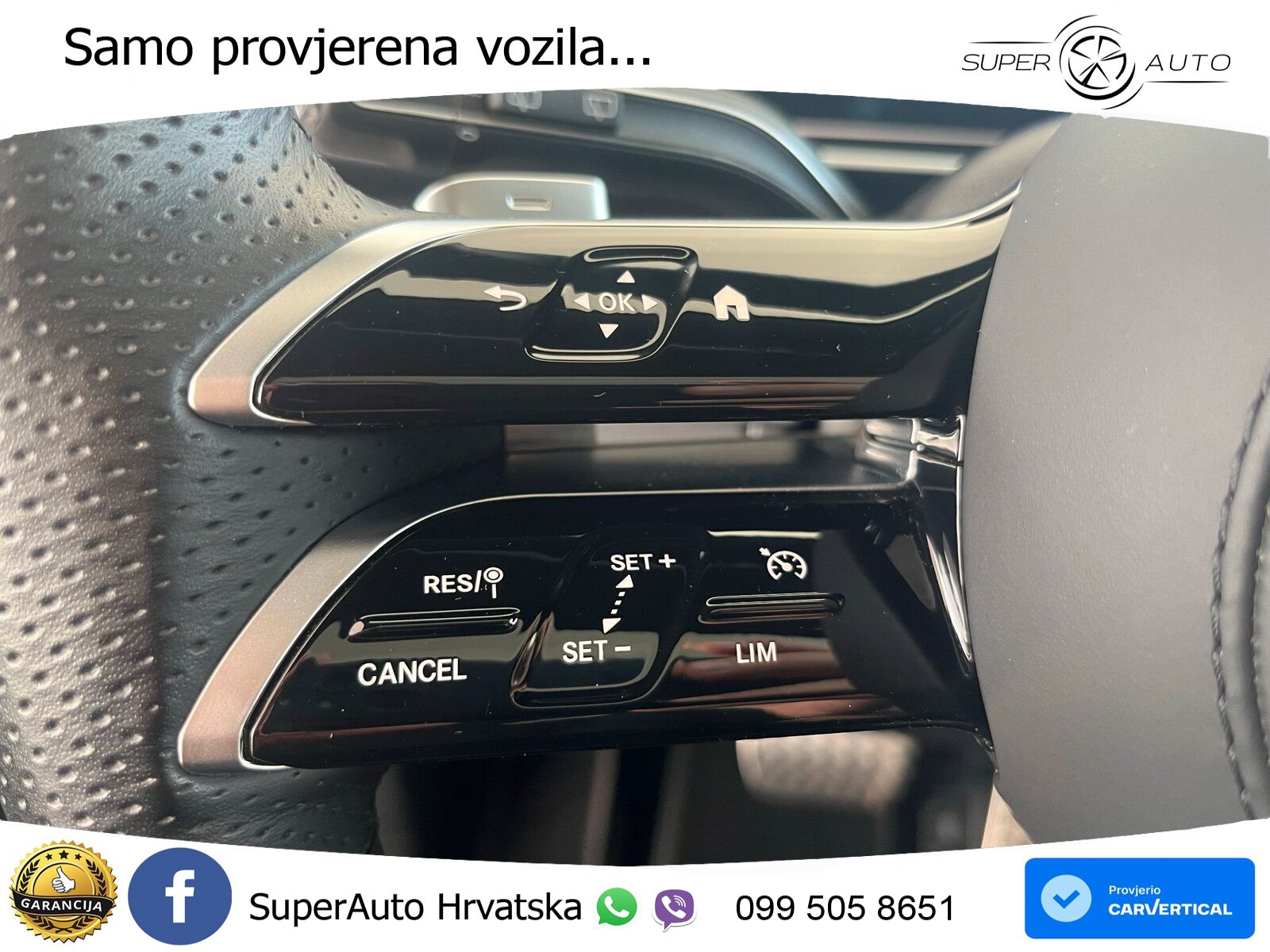 Mercedes GLE 350de (333 KS) 4MATIC 9G-TRONIC AMG