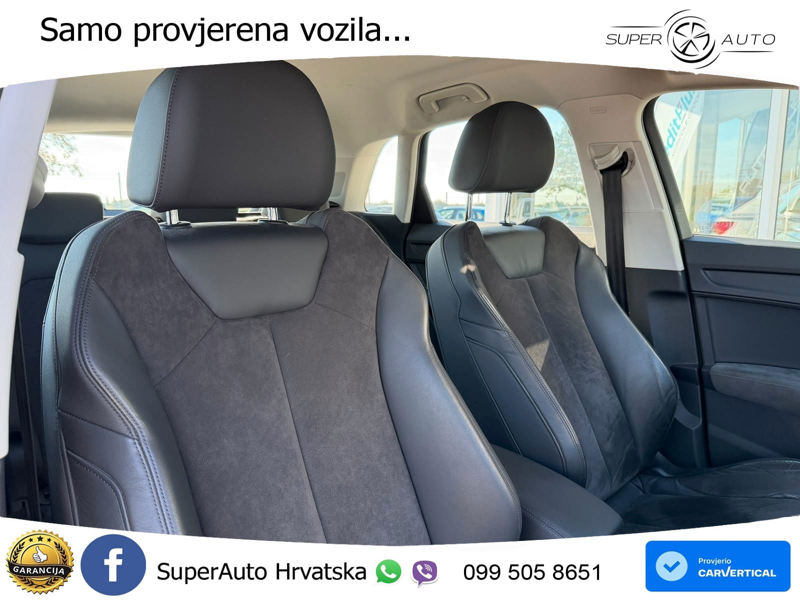 Audi Q3 35 TFSI (150 KS) S tronic