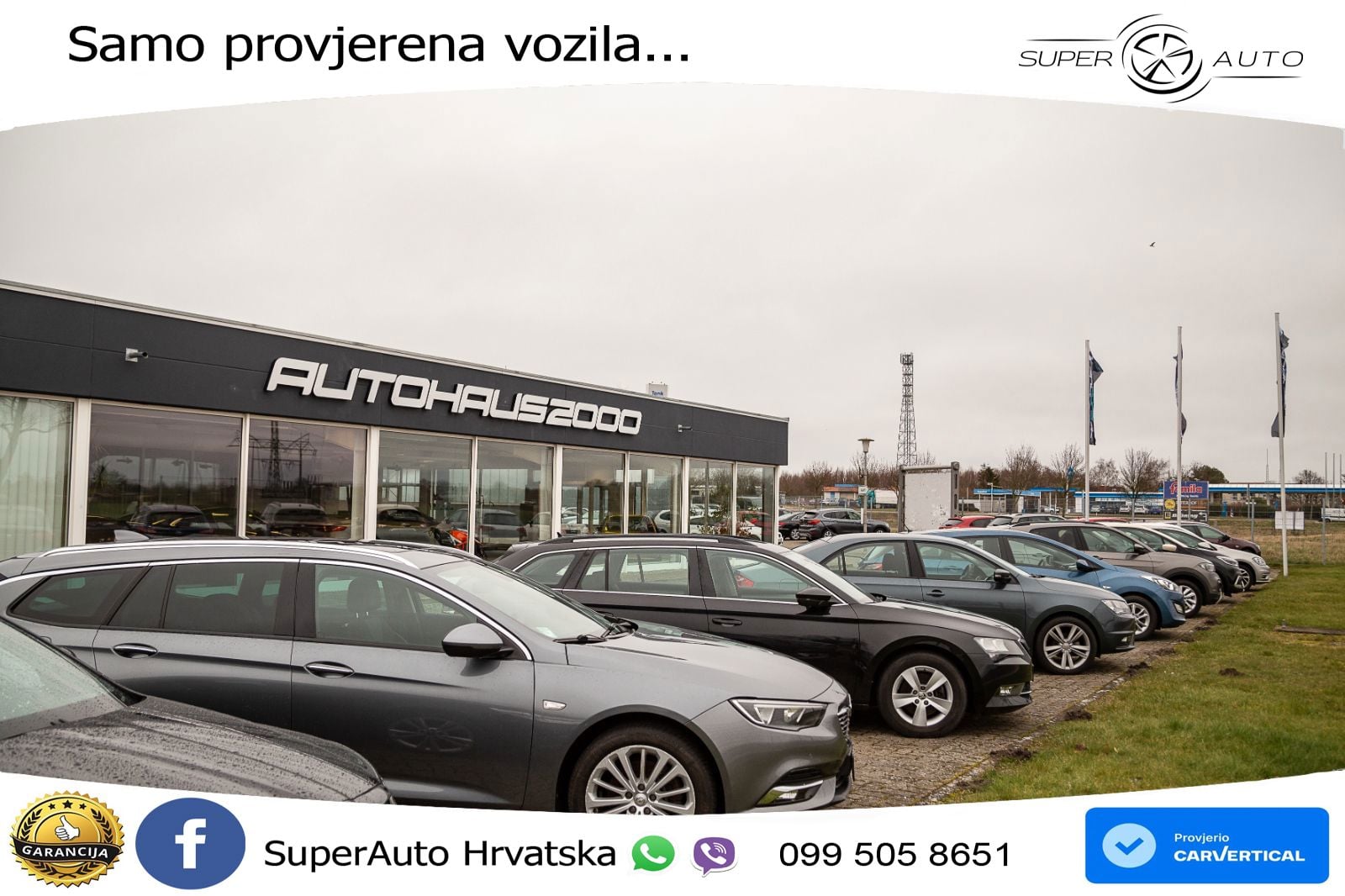 Audi Q3 35 TFSI (150 KS) S tronic