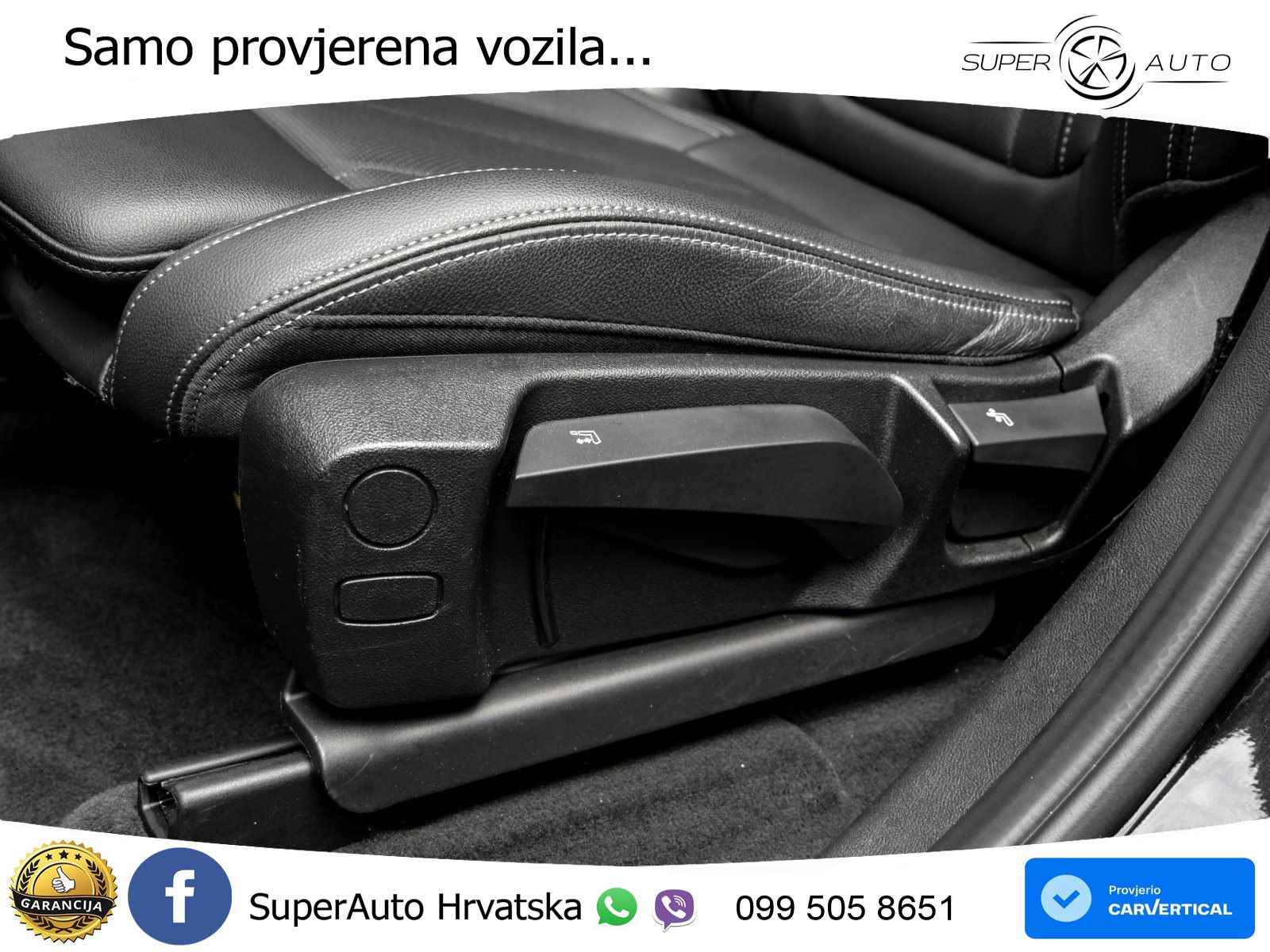 BMW X4 20i (184 KS) xDrive Steptronic M Sport