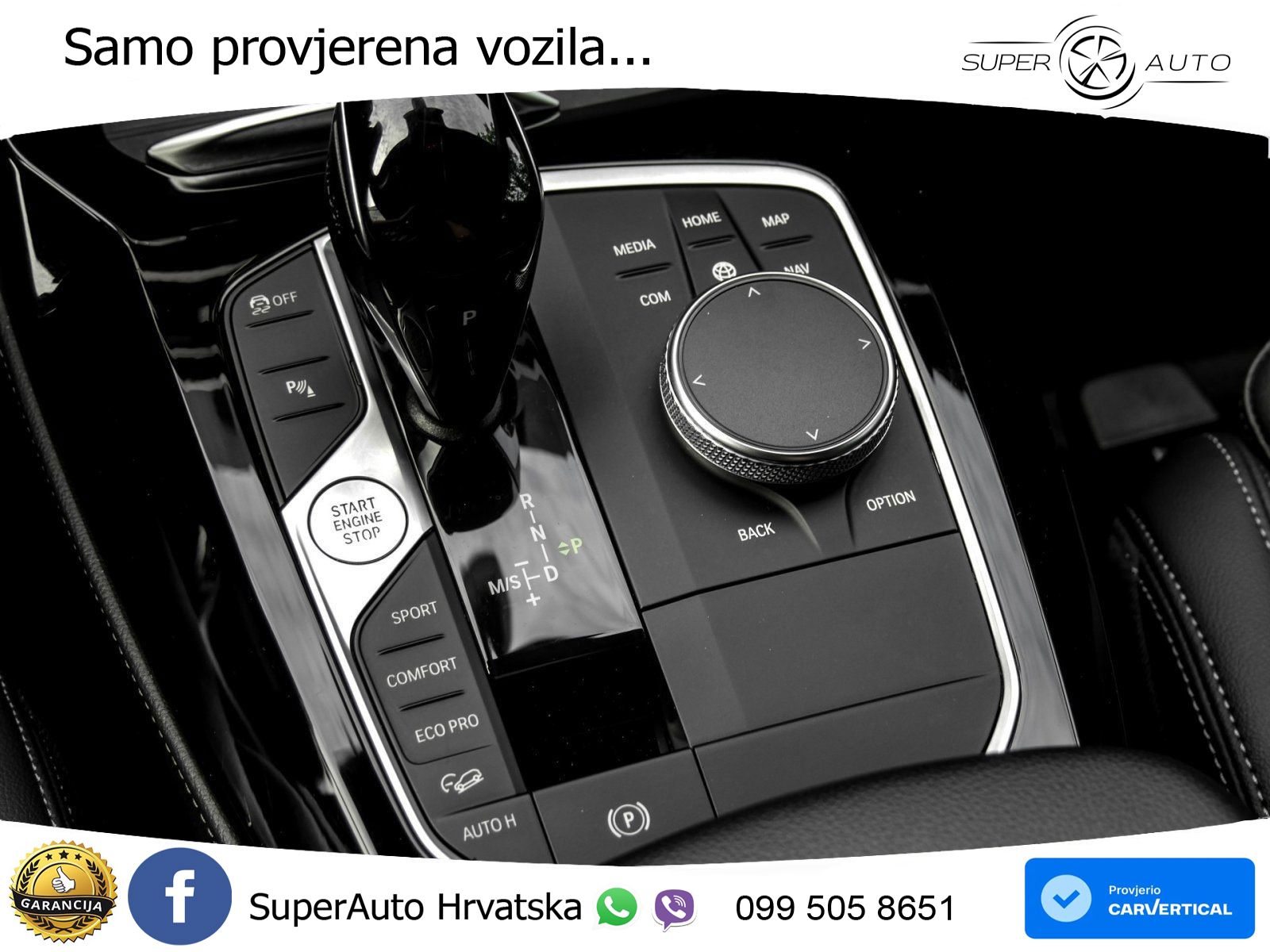 BMW X4 20i (184 KS) xDrive Steptronic M Sport