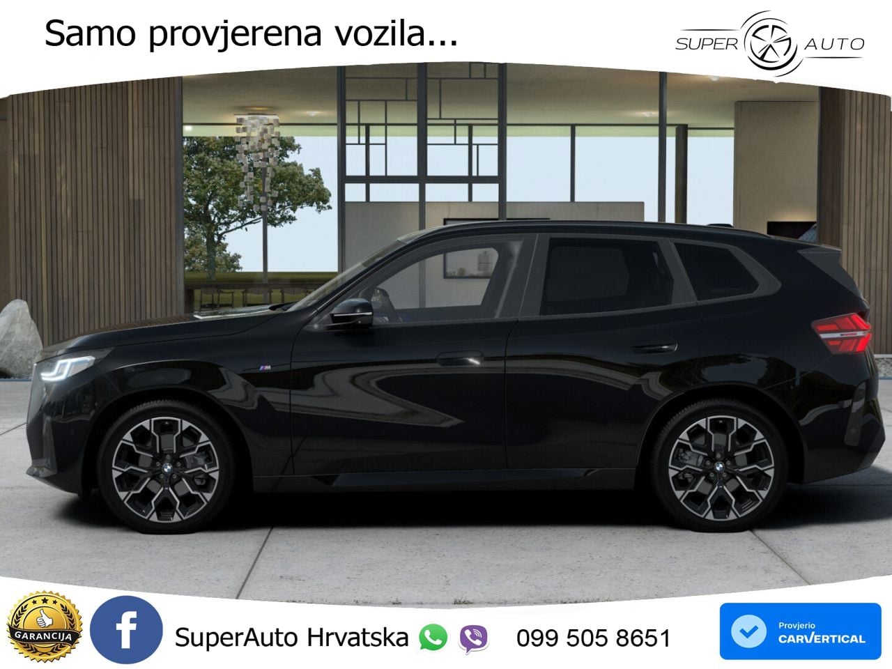 BMW X3 20d xDrive Steptronic M Sport ACC+HEAD+GR SJED+360+PANO