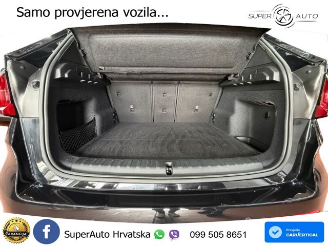 BMW X1 20d (163 KS) xDrive Steptronic xLine LED+GR SJED+ACC