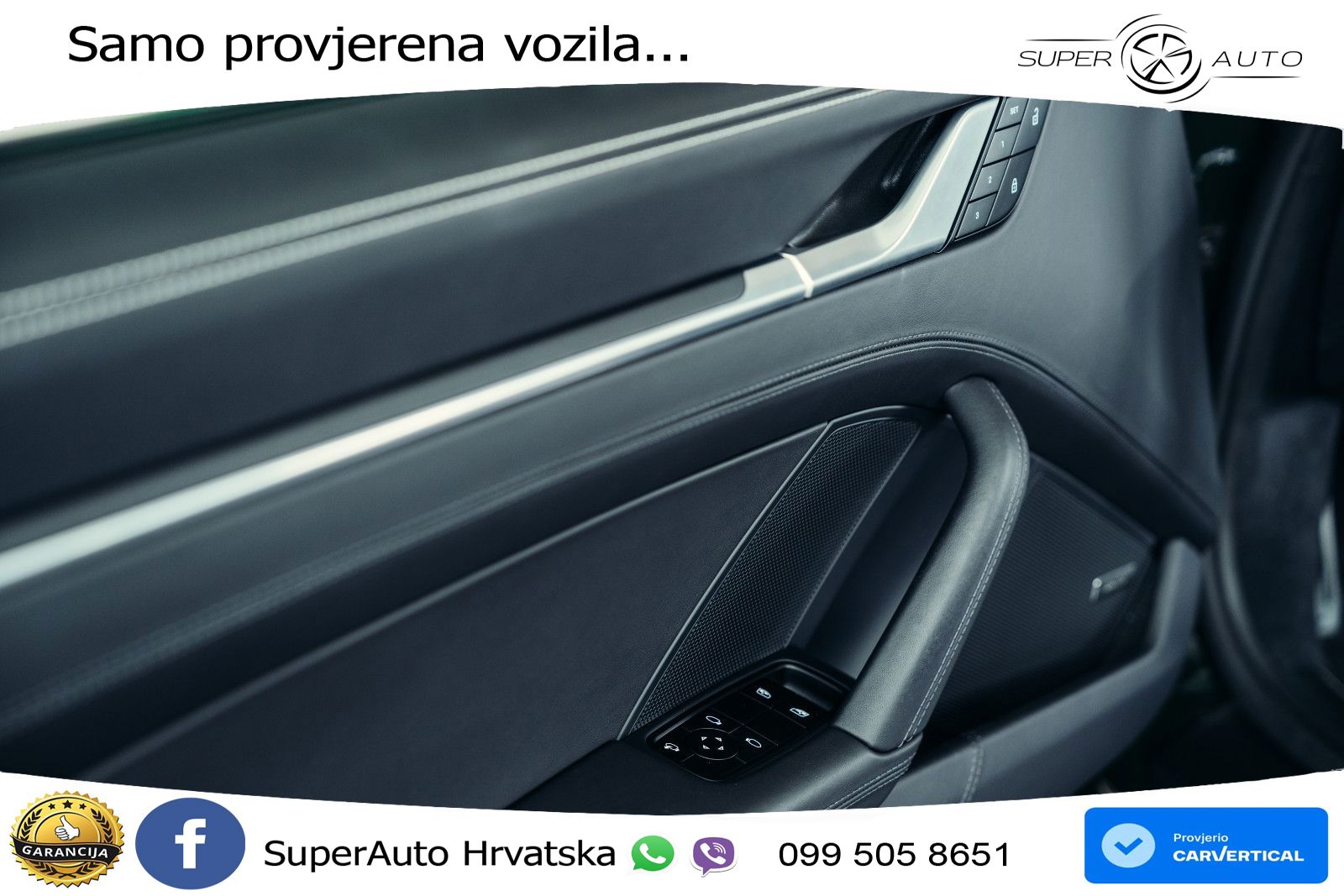 Porsche 911 Turbo S 3.8 (650 KS) PDK LED+GR SJED+ACC