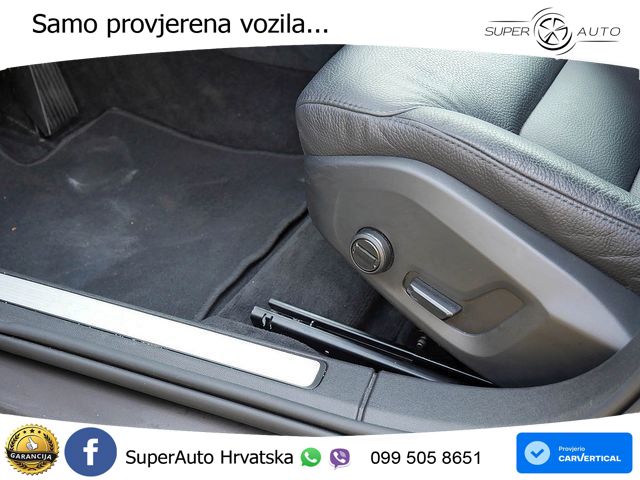 Volvo V60 2.0 B4 Diesel Geartronic