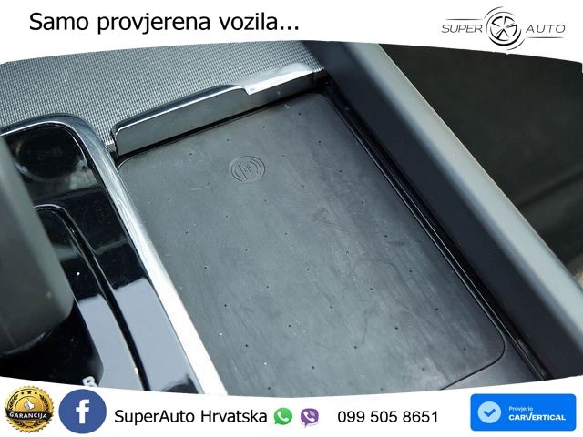 Volvo V60 2.0 B4 Diesel Geartronic
