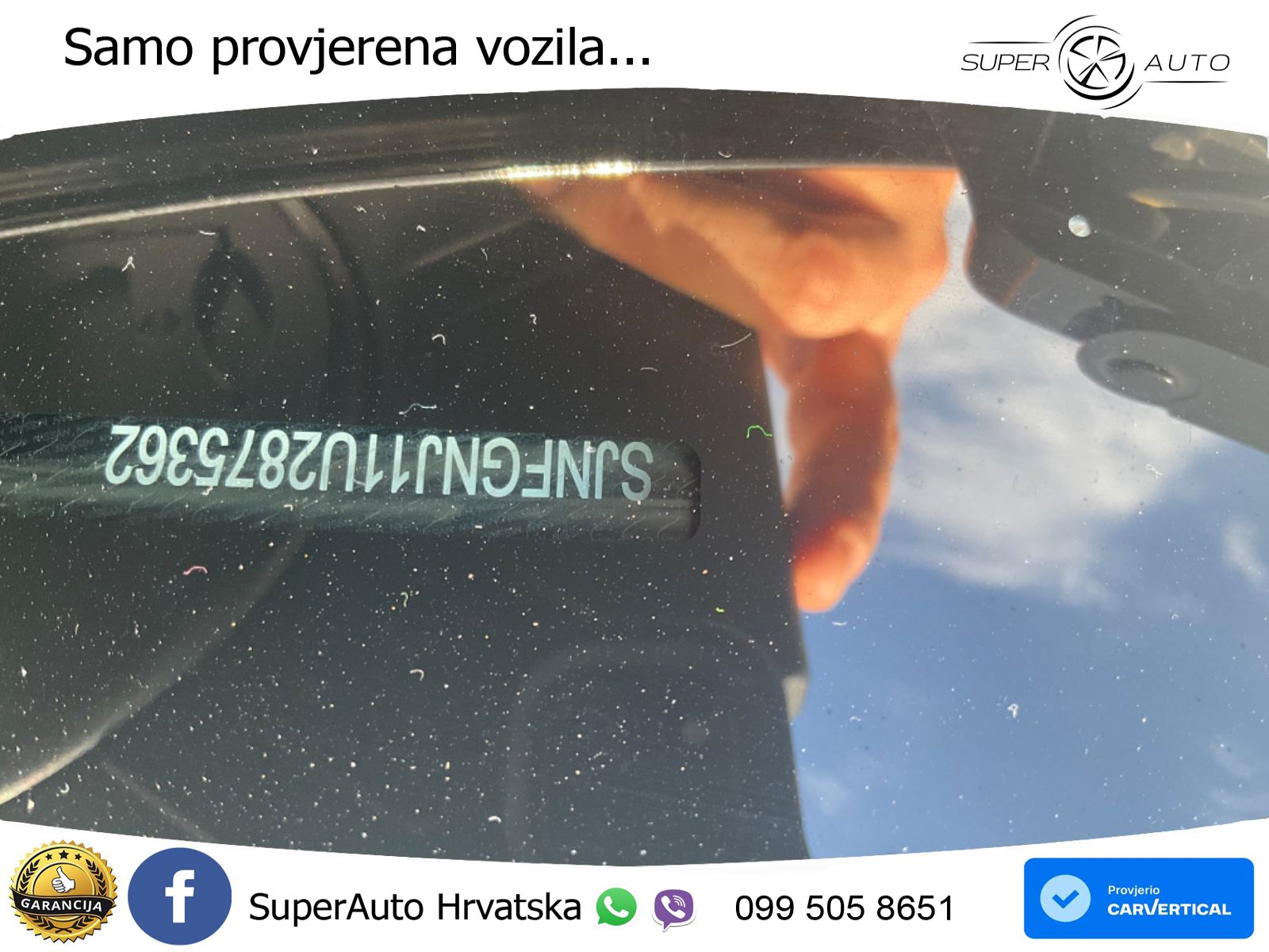 Nissan Qashqai 1.7 dCi (150 KS) 4x4 Xtronic N-Connecta