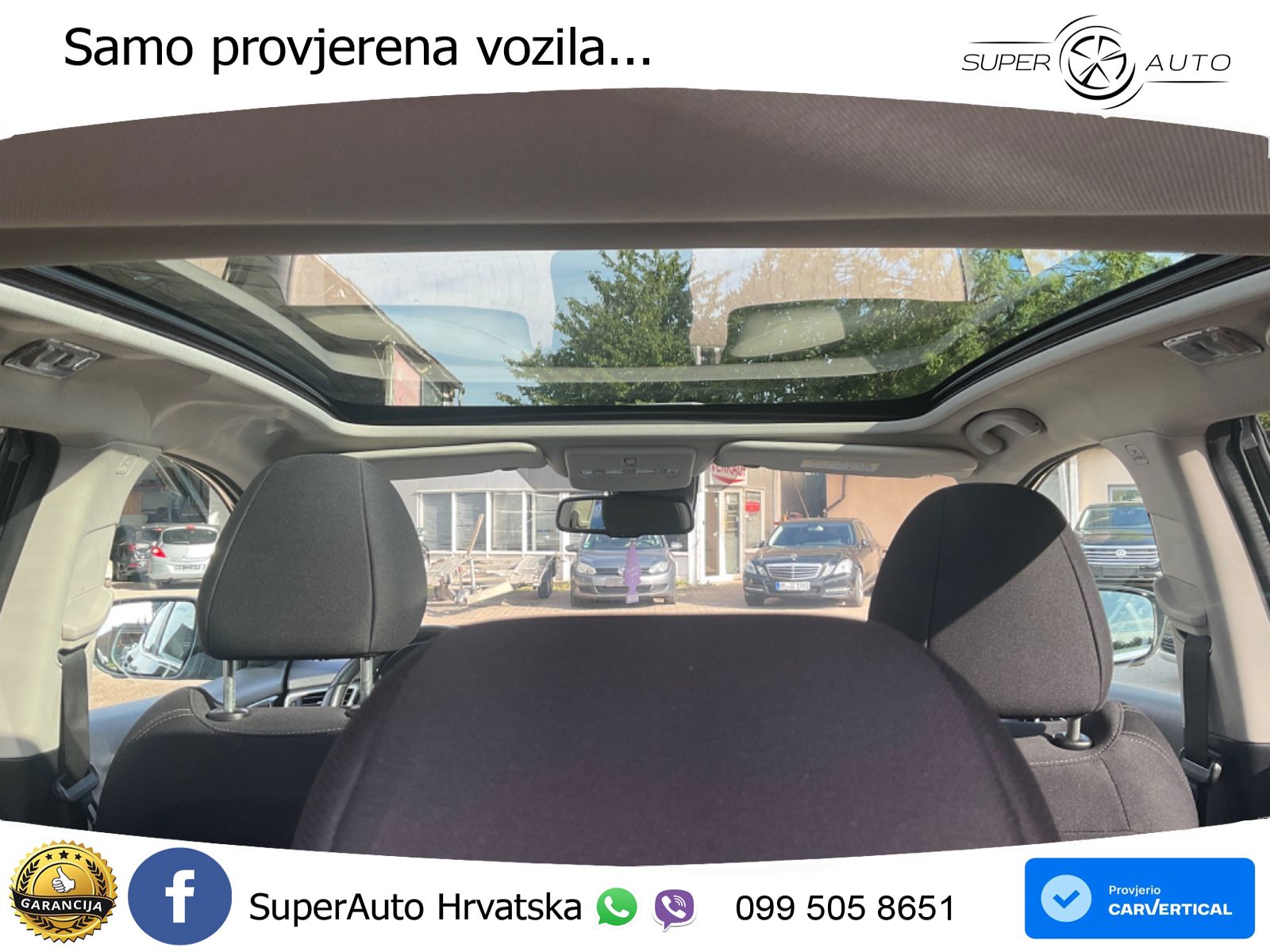 Nissan Qashqai 1.7 dCi (150 KS) 4x4 Xtronic N-Connecta