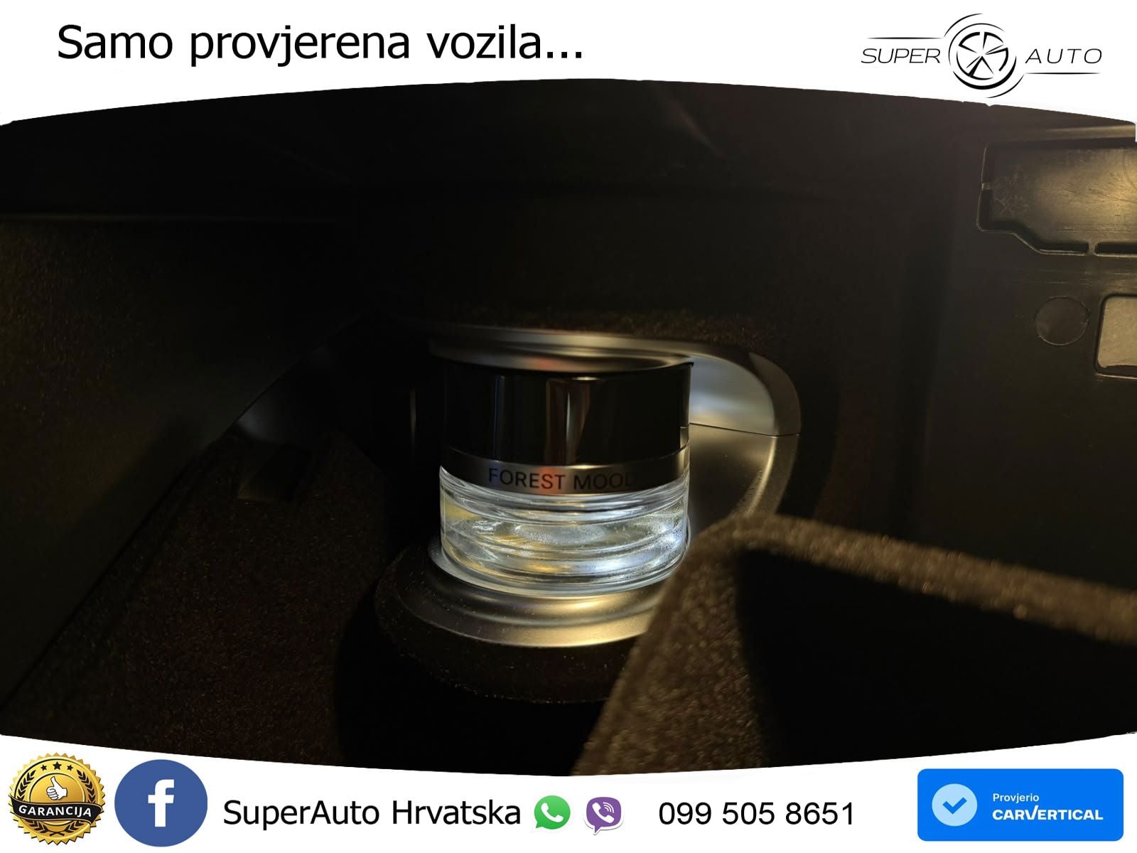 Mercedes-Benz GLS GLS 450d EQ Boost 4MATIC 9G-TRONIC AMG ACC+HEAD+4xGR SJED+360+PANO
