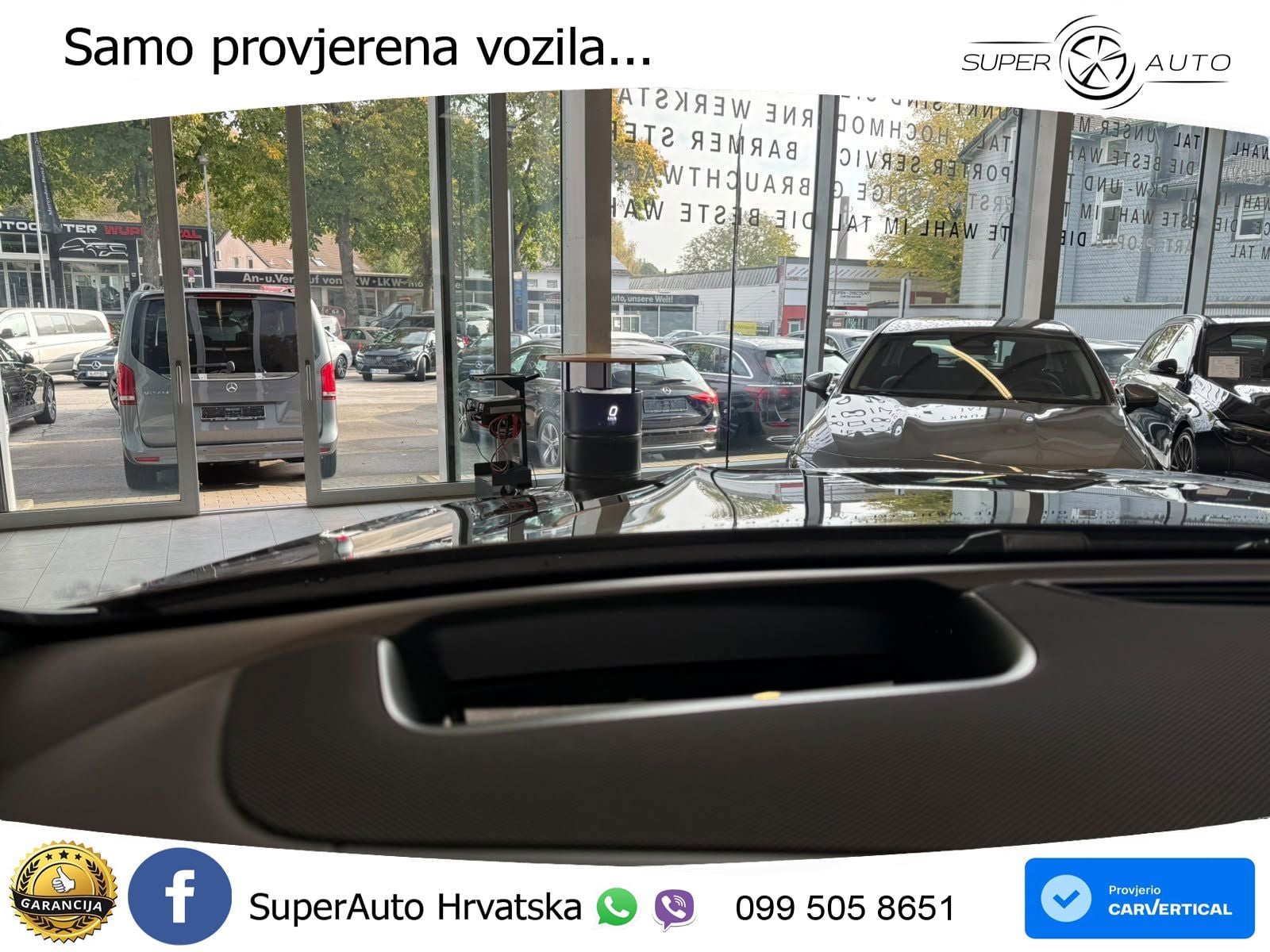 Mercedes-Benz GLS GLS 450d EQ Boost 4MATIC 9G-TRONIC AMG ACC+HEAD+4xGR SJED+360+PANO