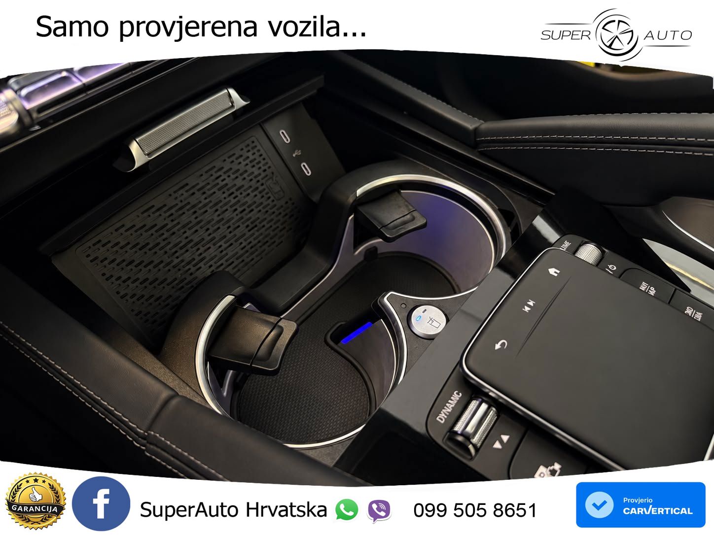 Mercedes-Benz GLS GLS 450d EQ Boost 4MATIC 9G-TRONIC AMG ACC+HEAD+4xGR SJED+360+PANO