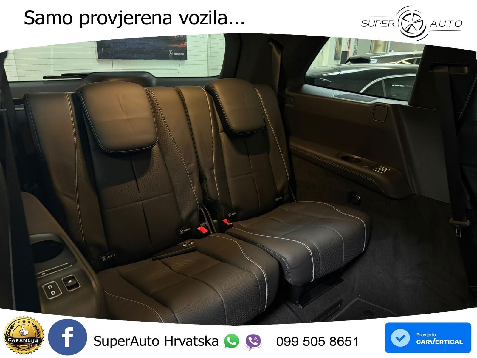 Mercedes-Benz GLS GLS 450d EQ Boost 4MATIC 9G-TRONIC AMG ACC+HEAD+4xGR SJED+360+PANO