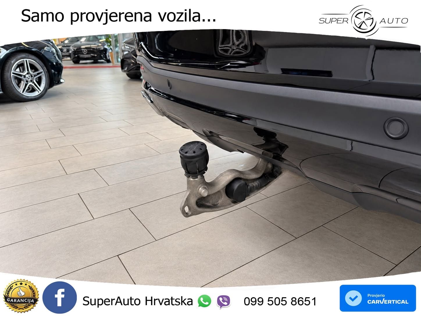 Mercedes-Benz GLS GLS 450d EQ Boost 4MATIC 9G-TRONIC AMG ACC+HEAD+4xGR SJED+360+PANO