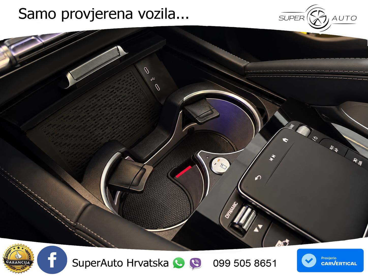 Mercedes-Benz GLS GLS 450d EQ Boost 4MATIC 9G-TRONIC AMG ACC+HEAD+4xGR SJED+360+PANO